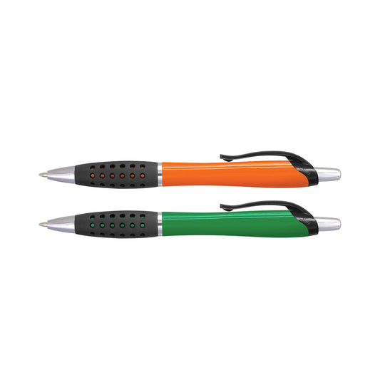 Dolphin Pen
