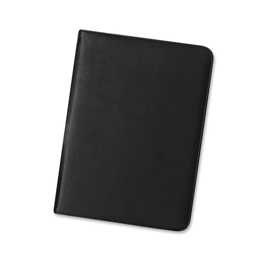 Whitehall Tablet Portfolio