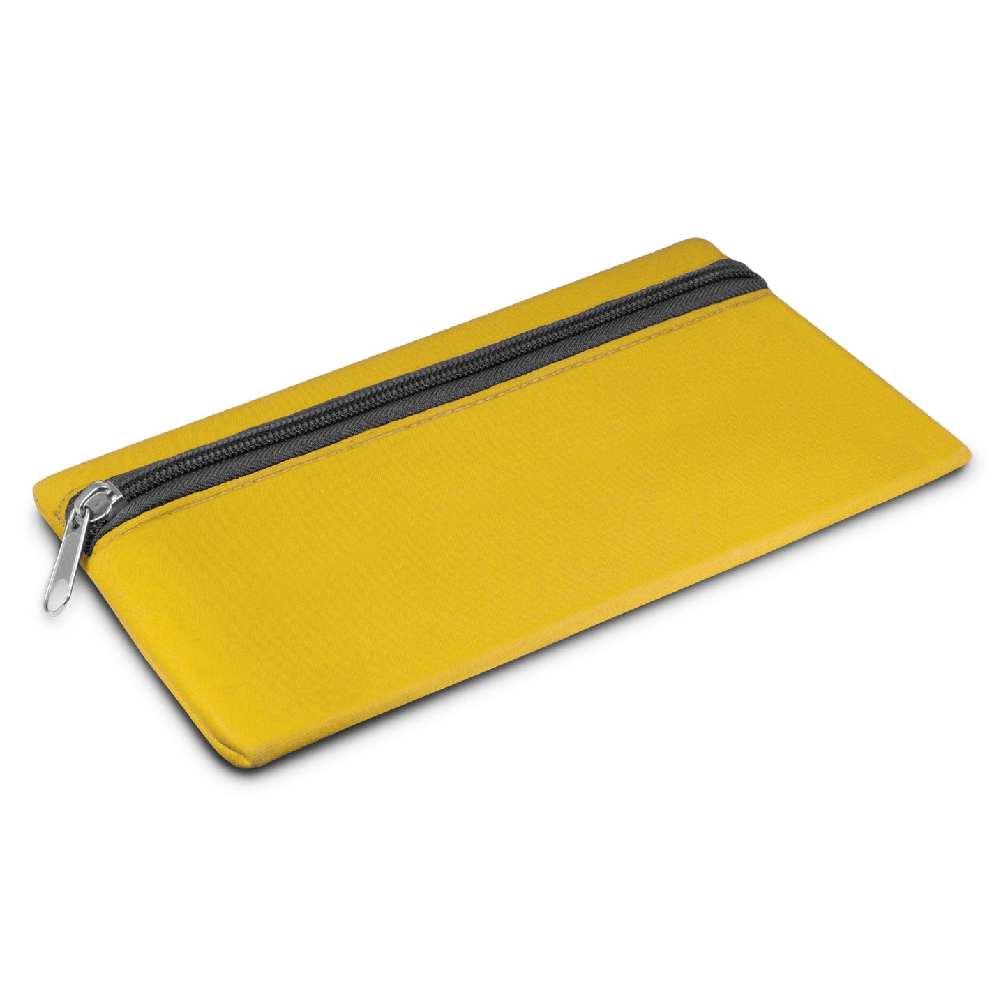 Puma Pencil Case