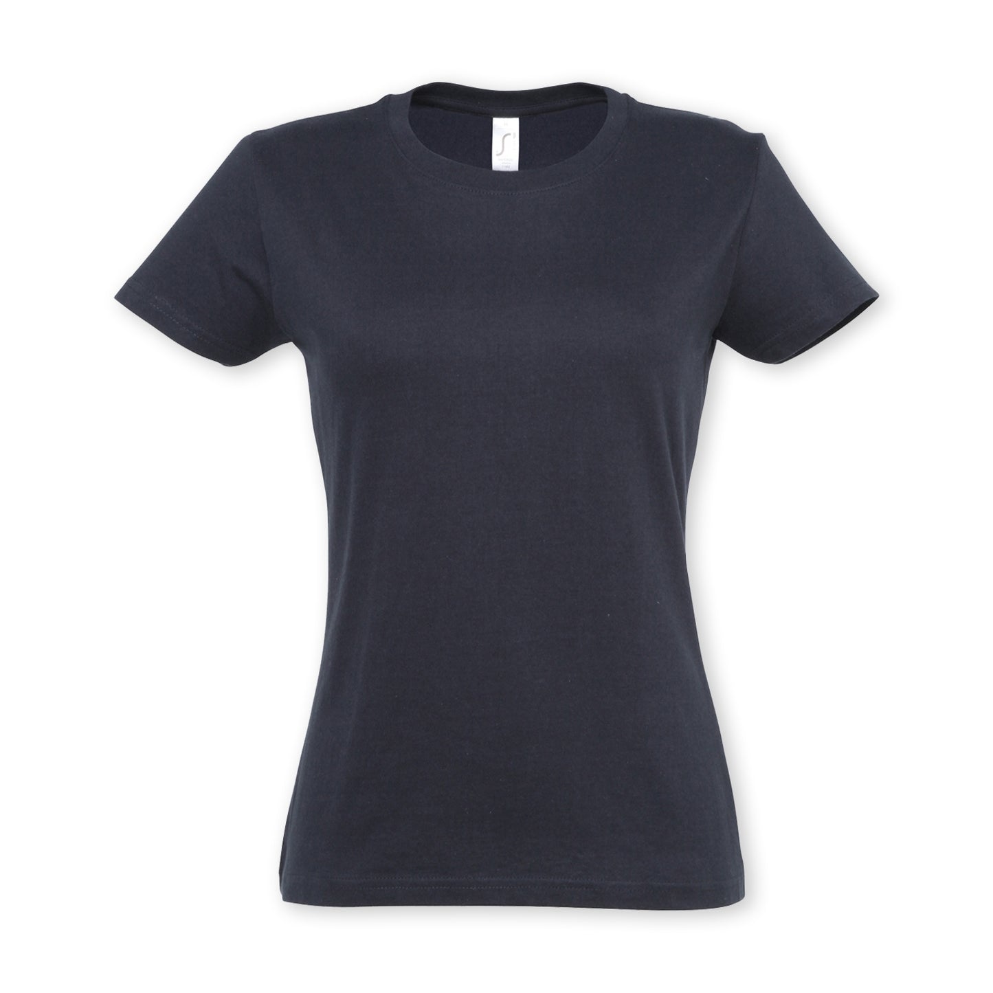 SOLS Imperial Womens TShirt