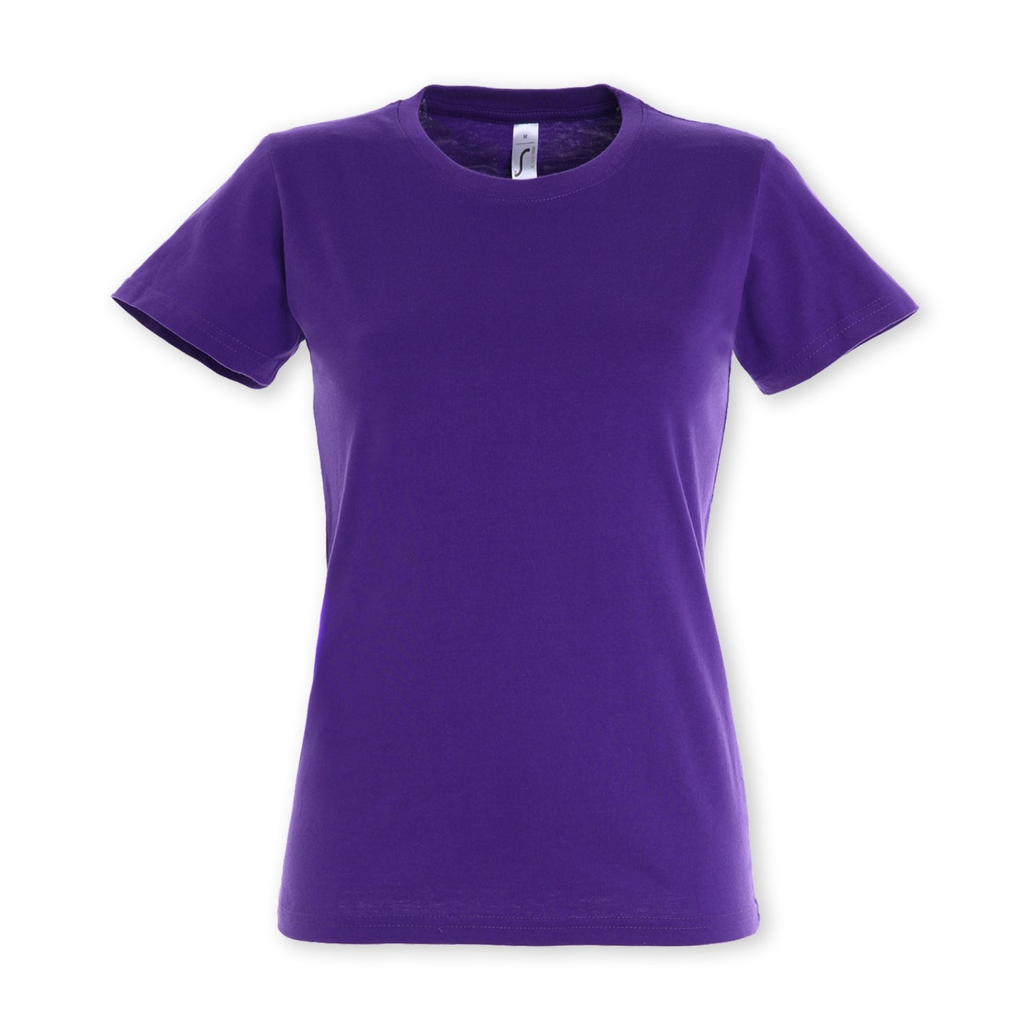 SOLS Imperial Womens TShirt