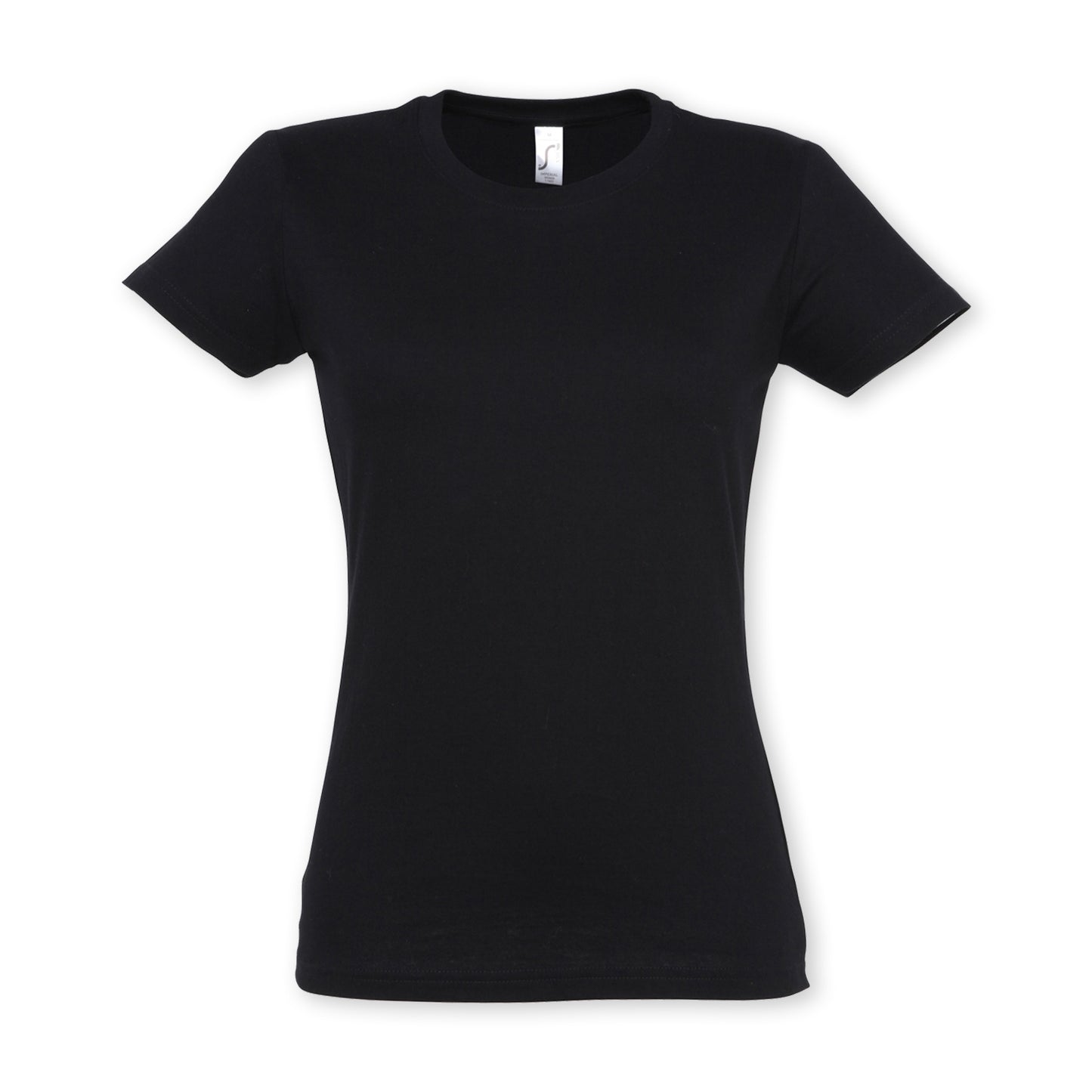 SOLS Imperial Womens TShirt