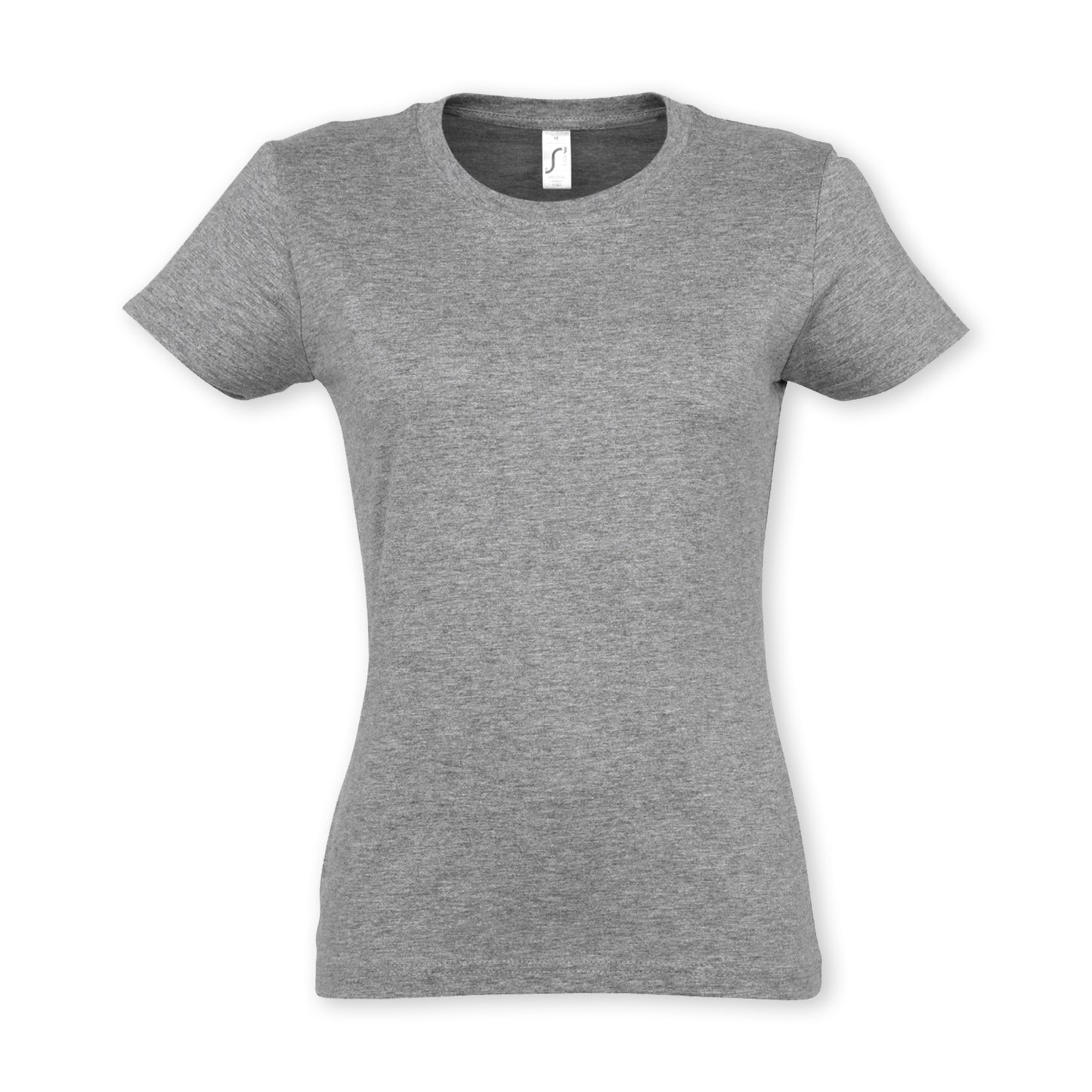 SOLS Imperial Womens TShirt