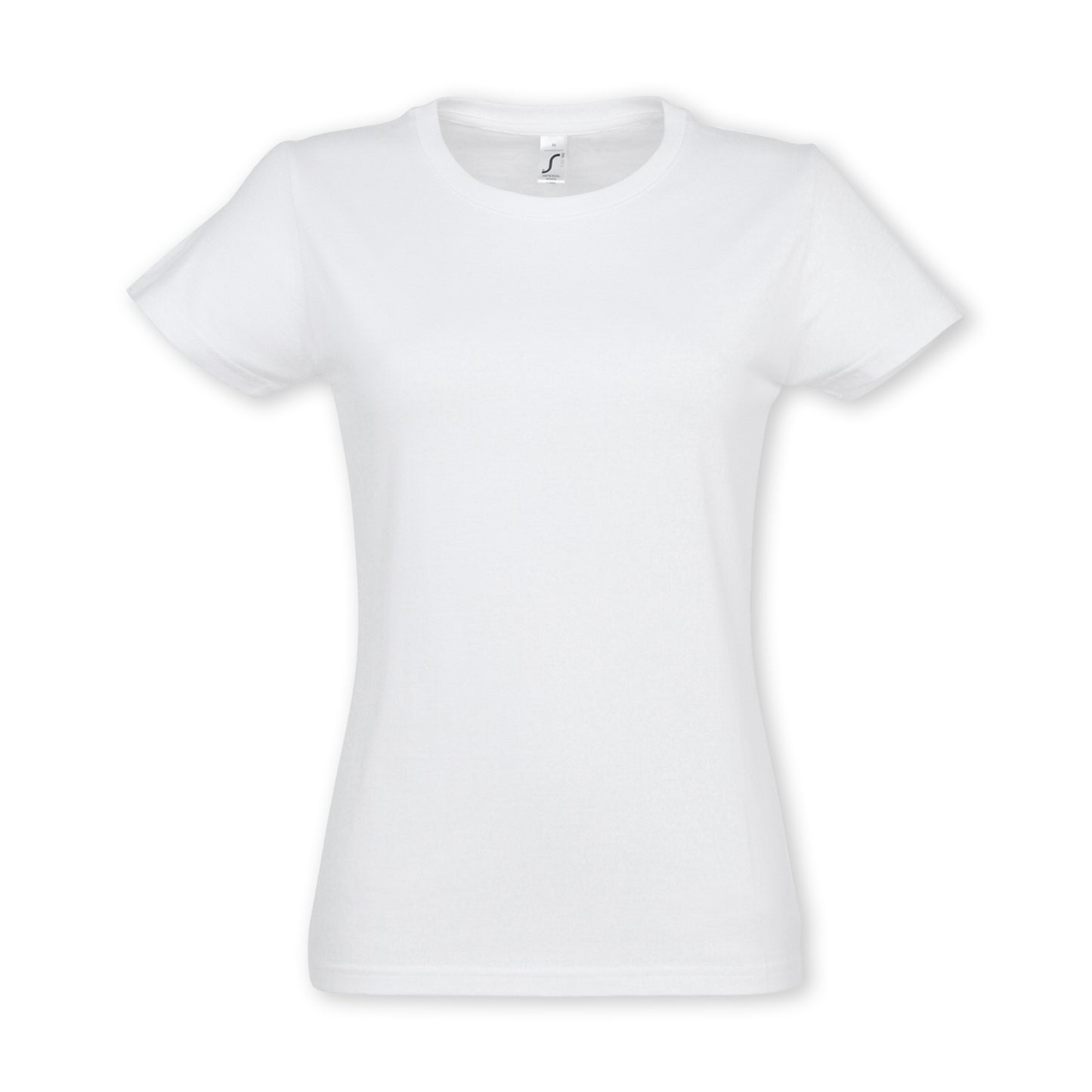 SOLS Imperial Womens TShirt