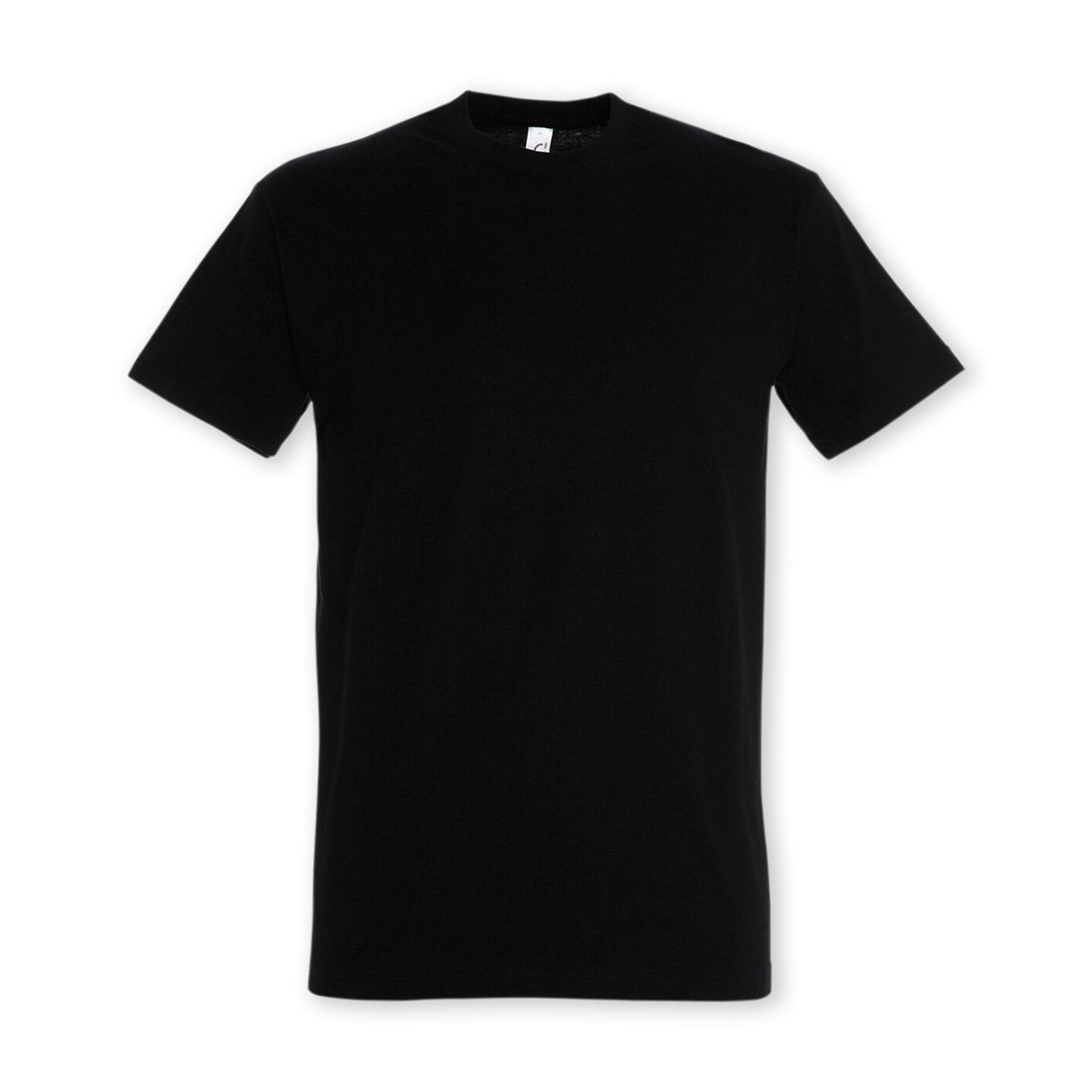 SOLS Imperial Adult TShirt