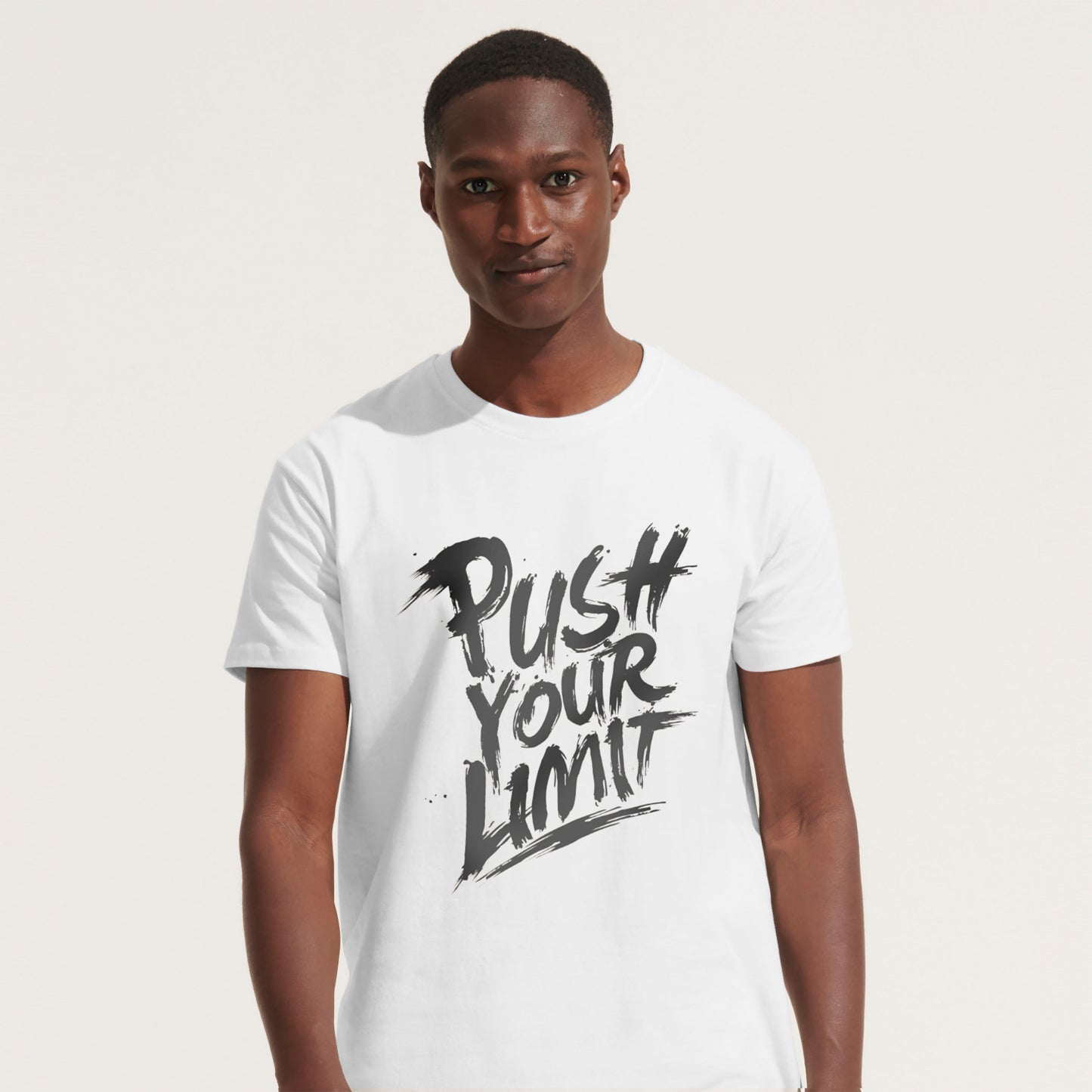 SOLS Imperial Adult TShirt