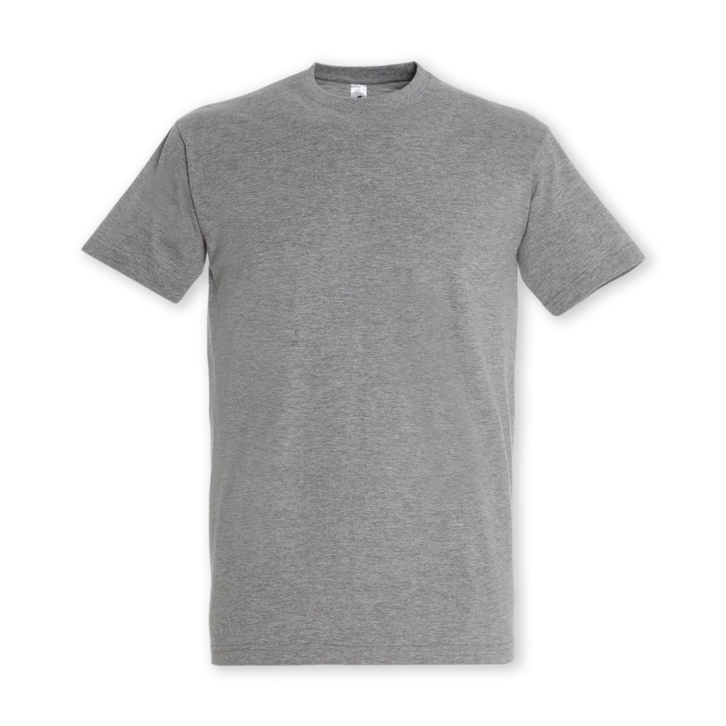 SOLS Imperial Adult TShirt