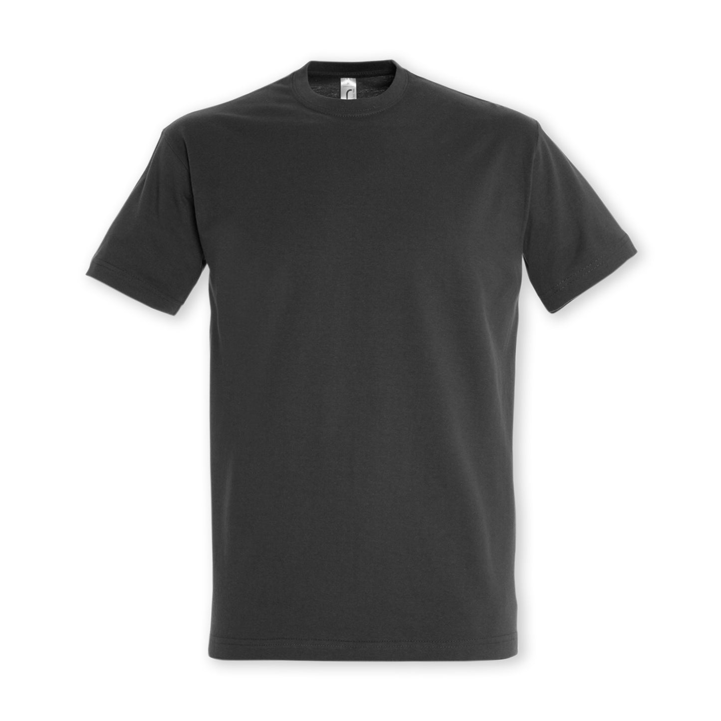 SOLS Imperial Adult TShirt