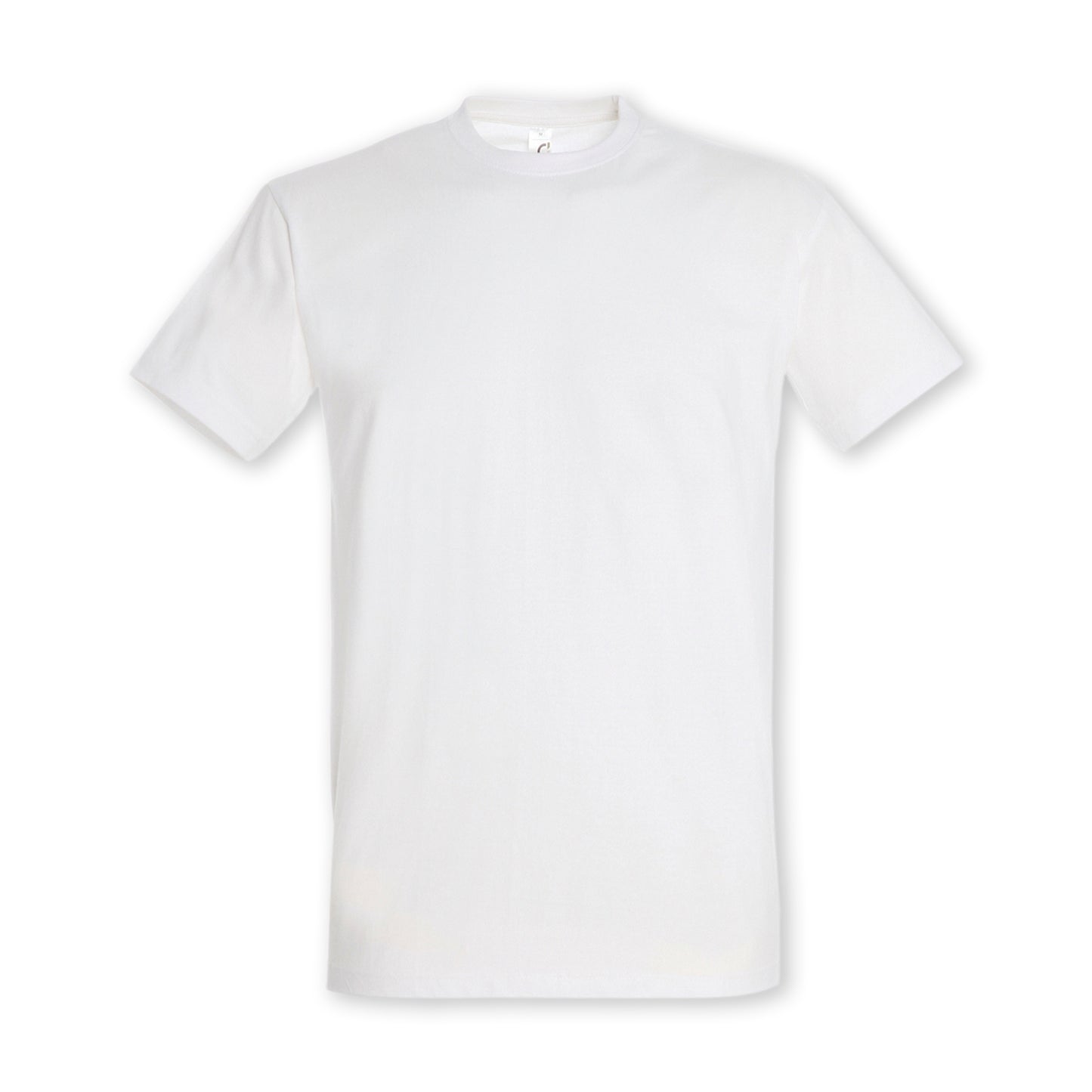 SOLS Imperial Adult TShirt