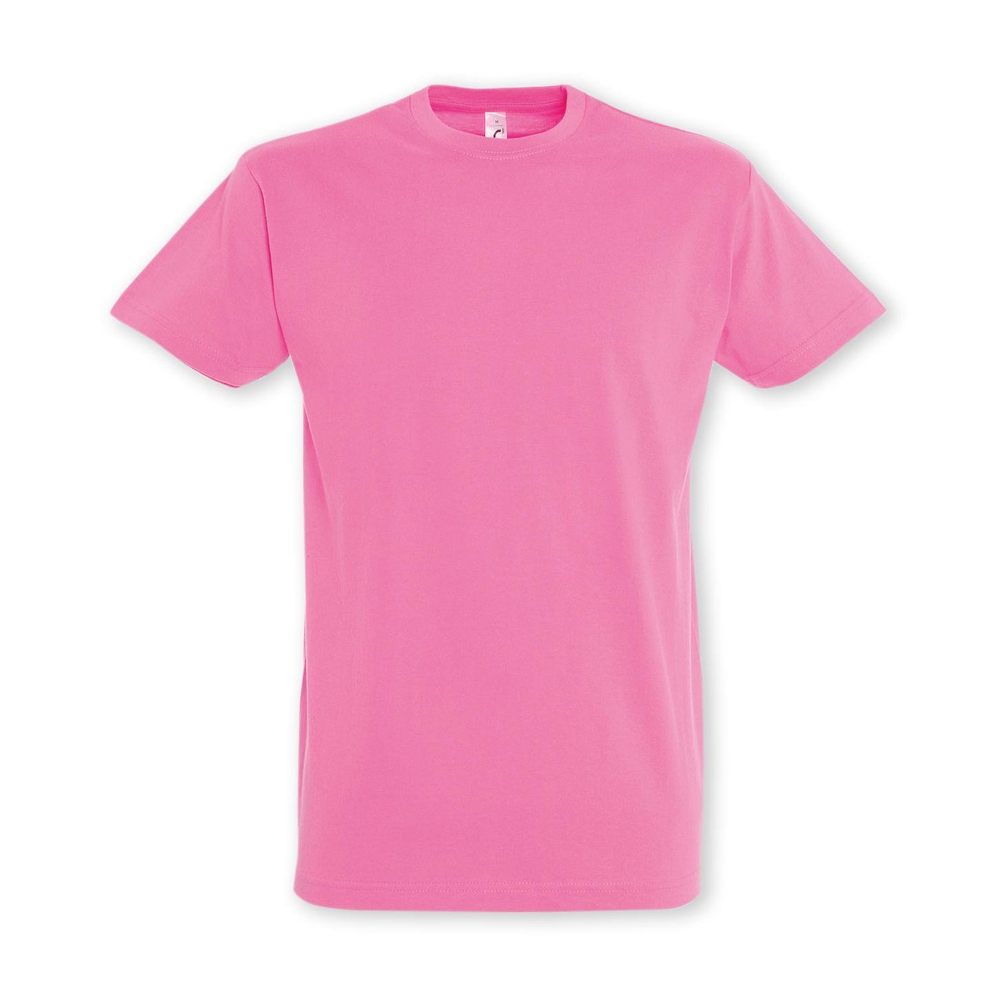 SOLS Imperial Adult TShirt
