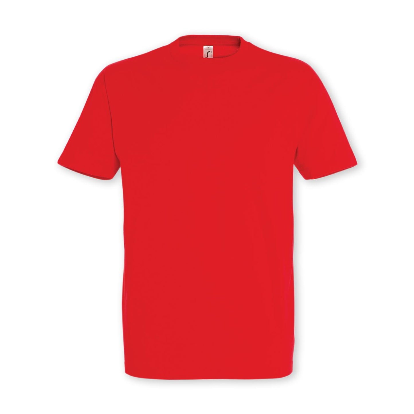 SOLS Imperial Adult TShirt