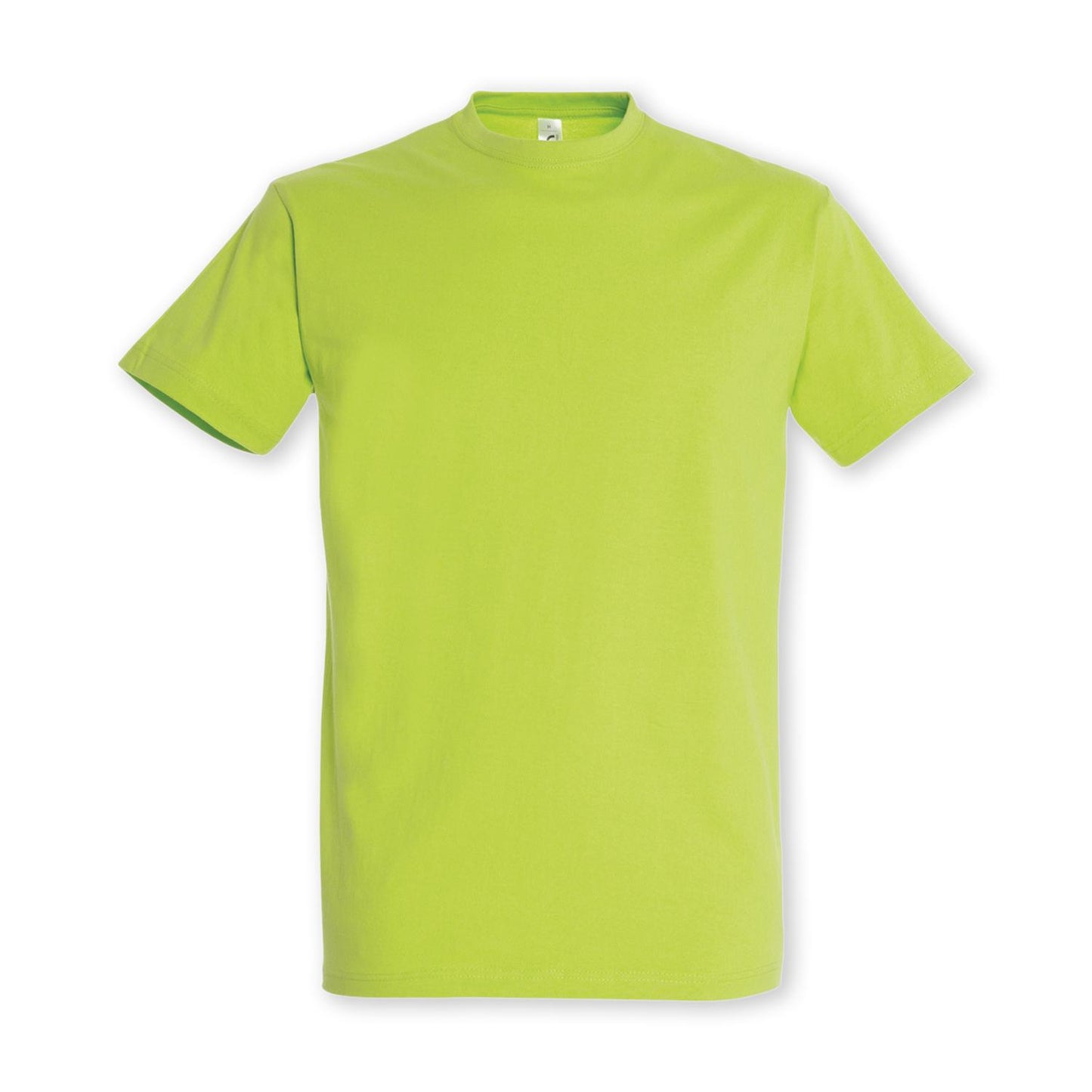 SOLS Imperial Adult TShirt