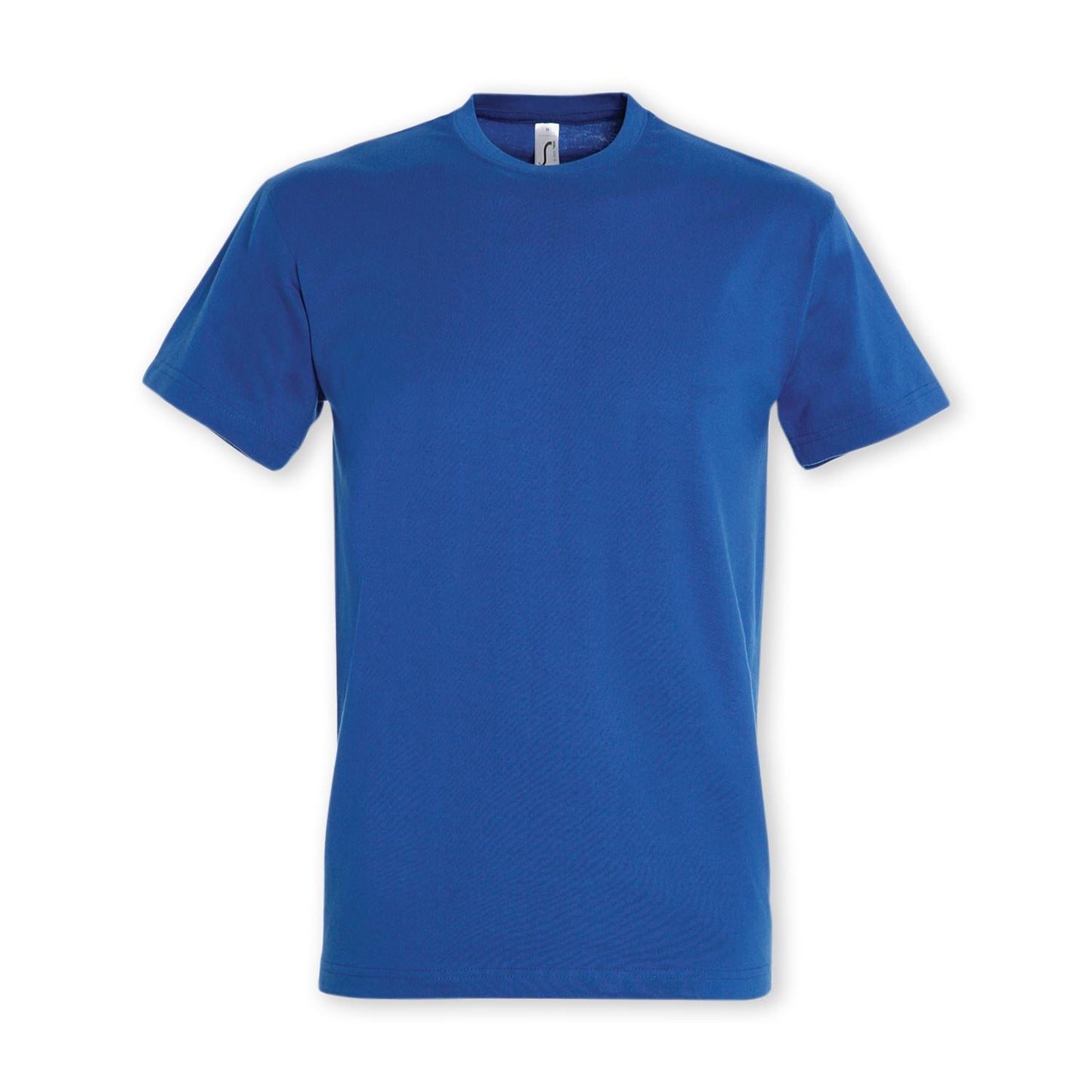 SOLS Imperial Adult TShirt