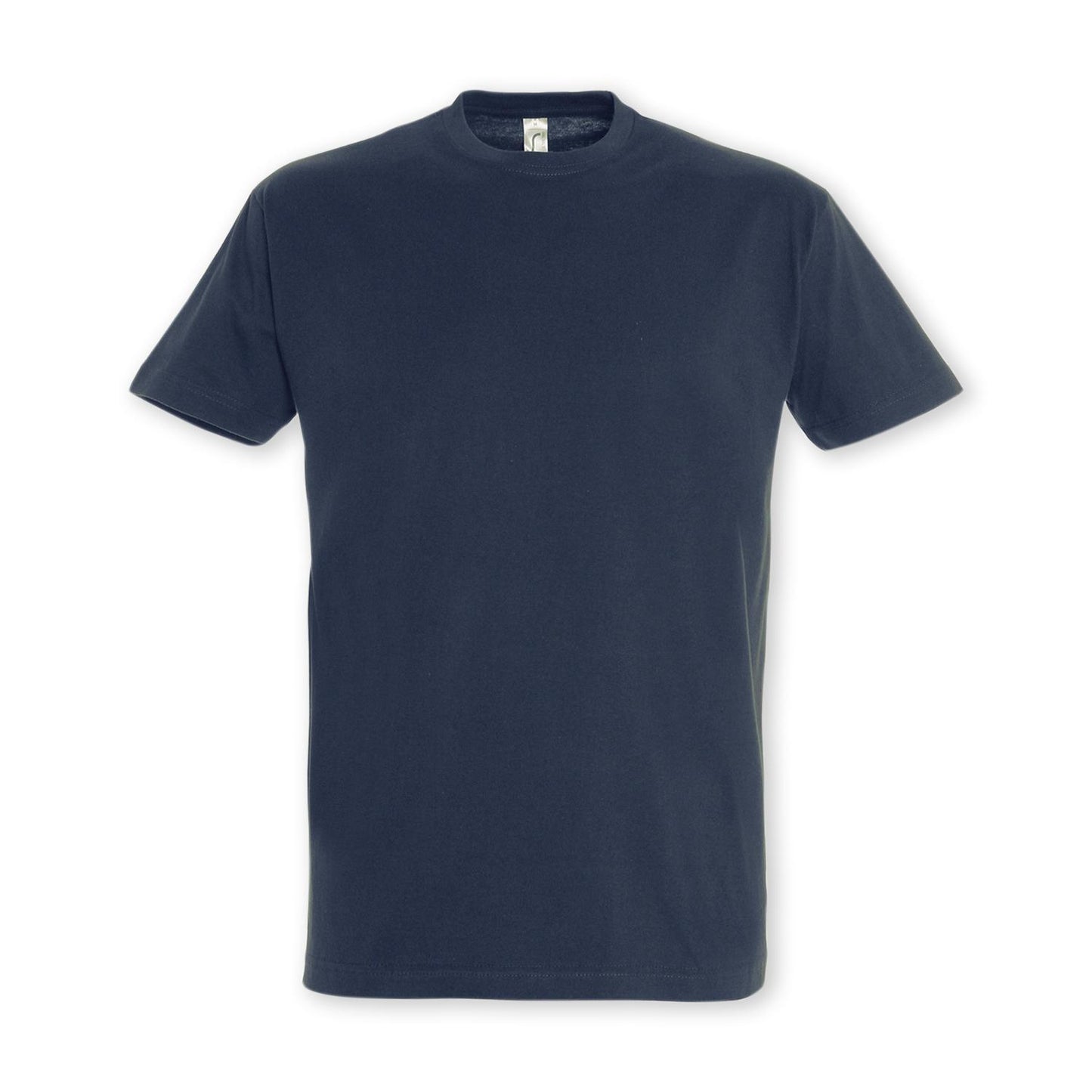 SOLS Imperial Adult TShirt