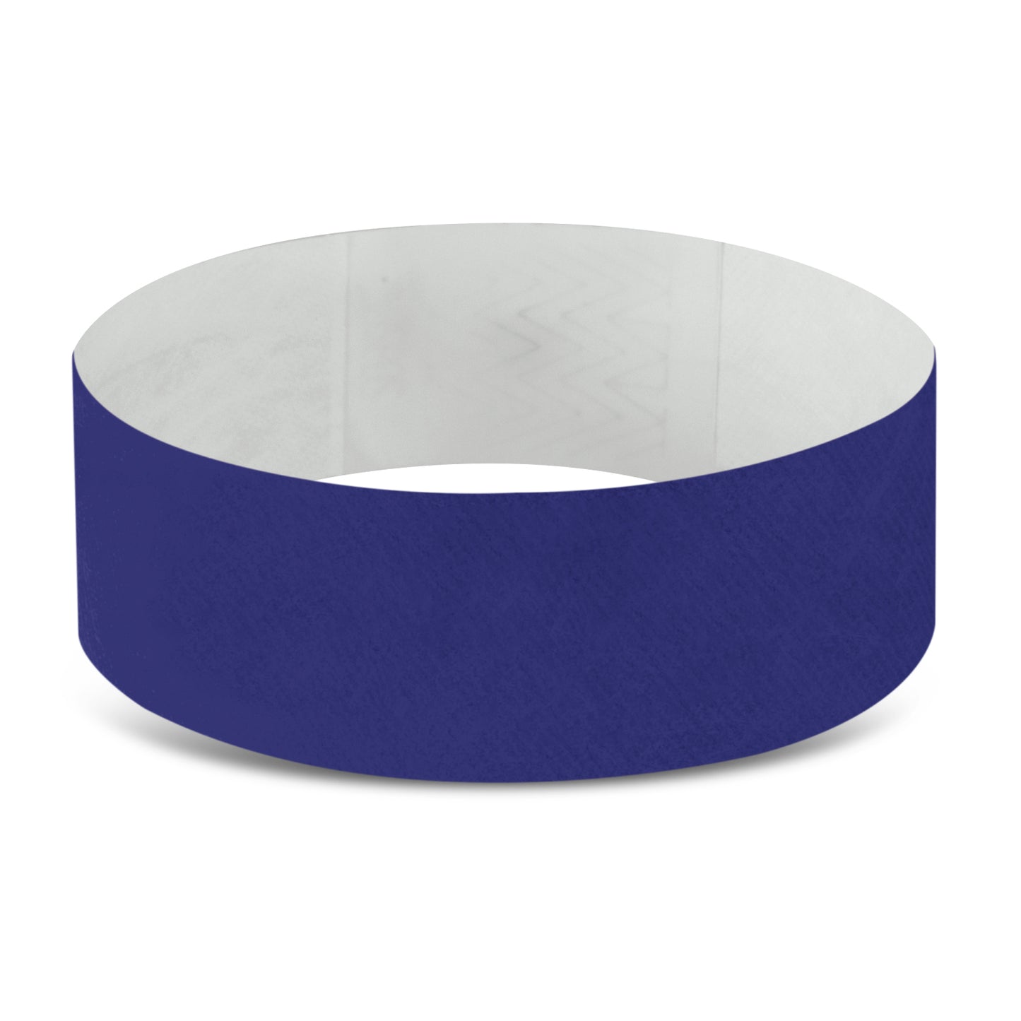 Tyvek Event Wrist Band