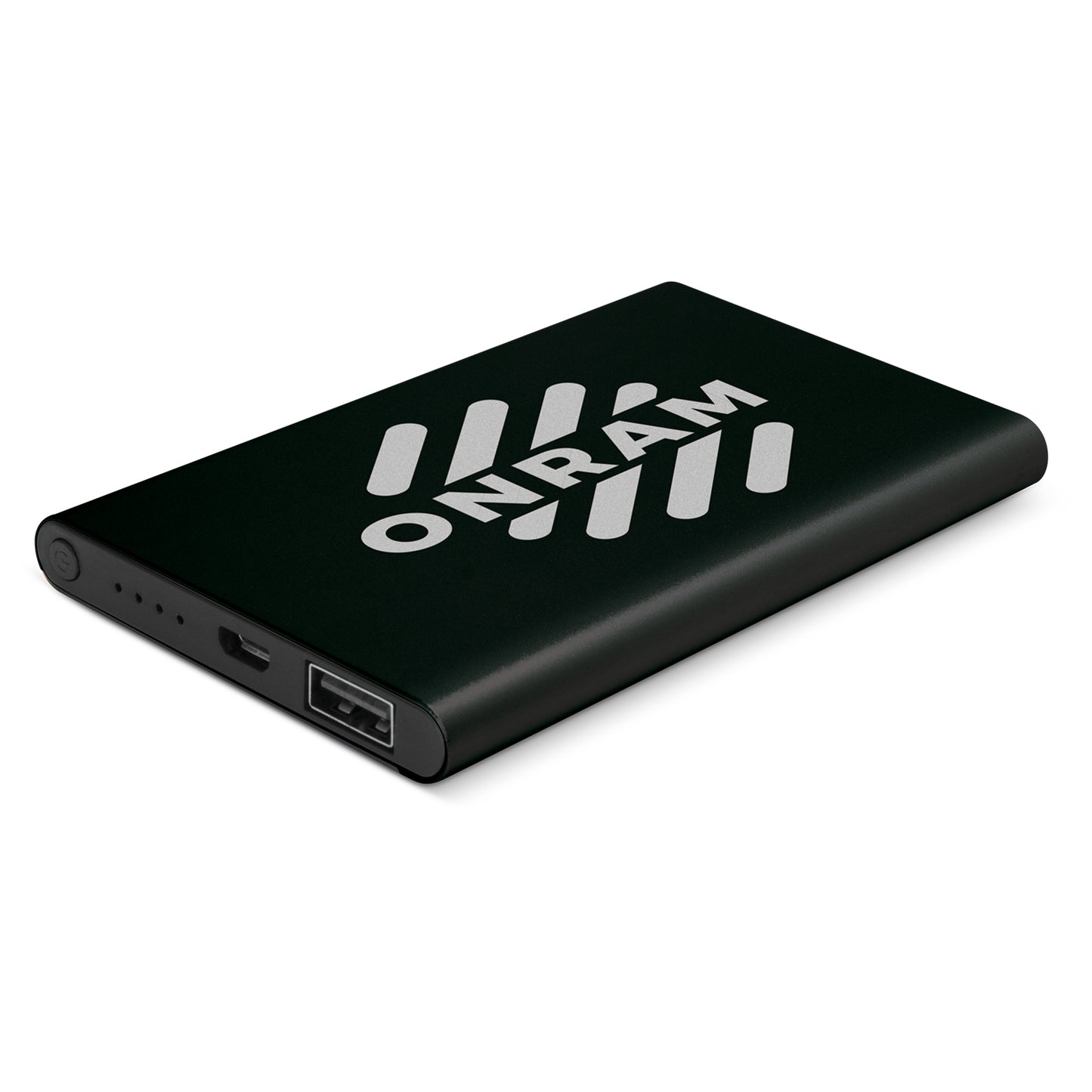 Zion Power Bank
