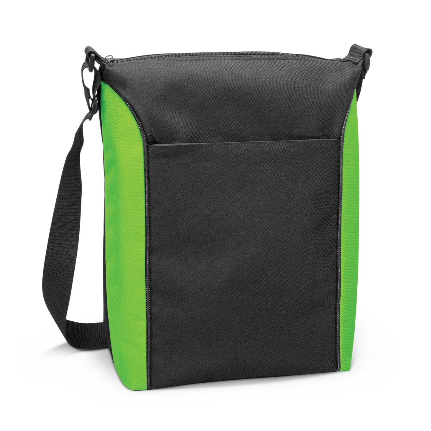 Monaro Conference Cooler Bag