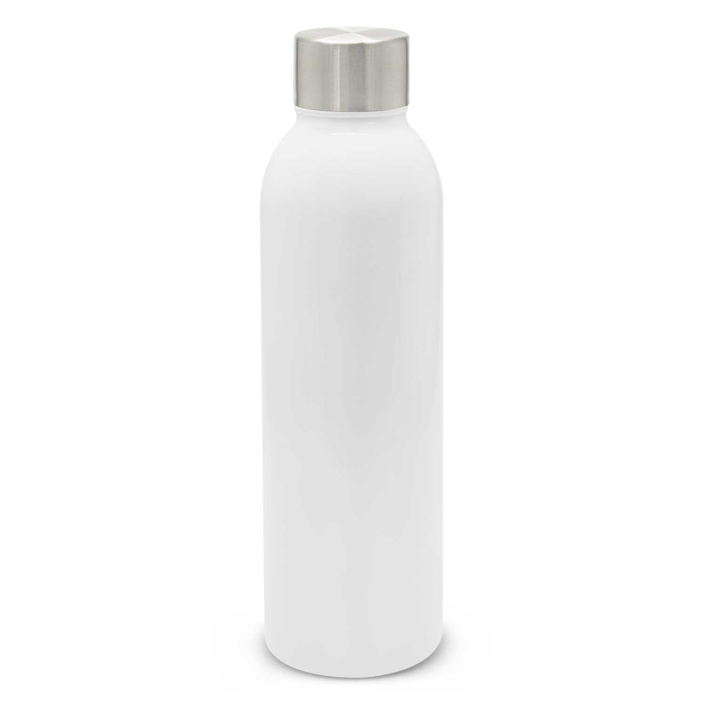 Orion Vacuum Bottle