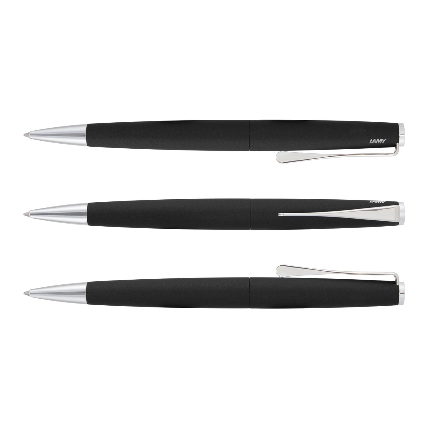 Lamy Studio Pen
