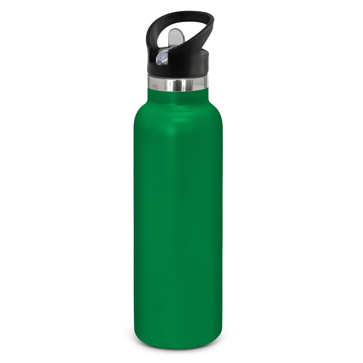 Nomad Vacuum Bottle - Powder Coated