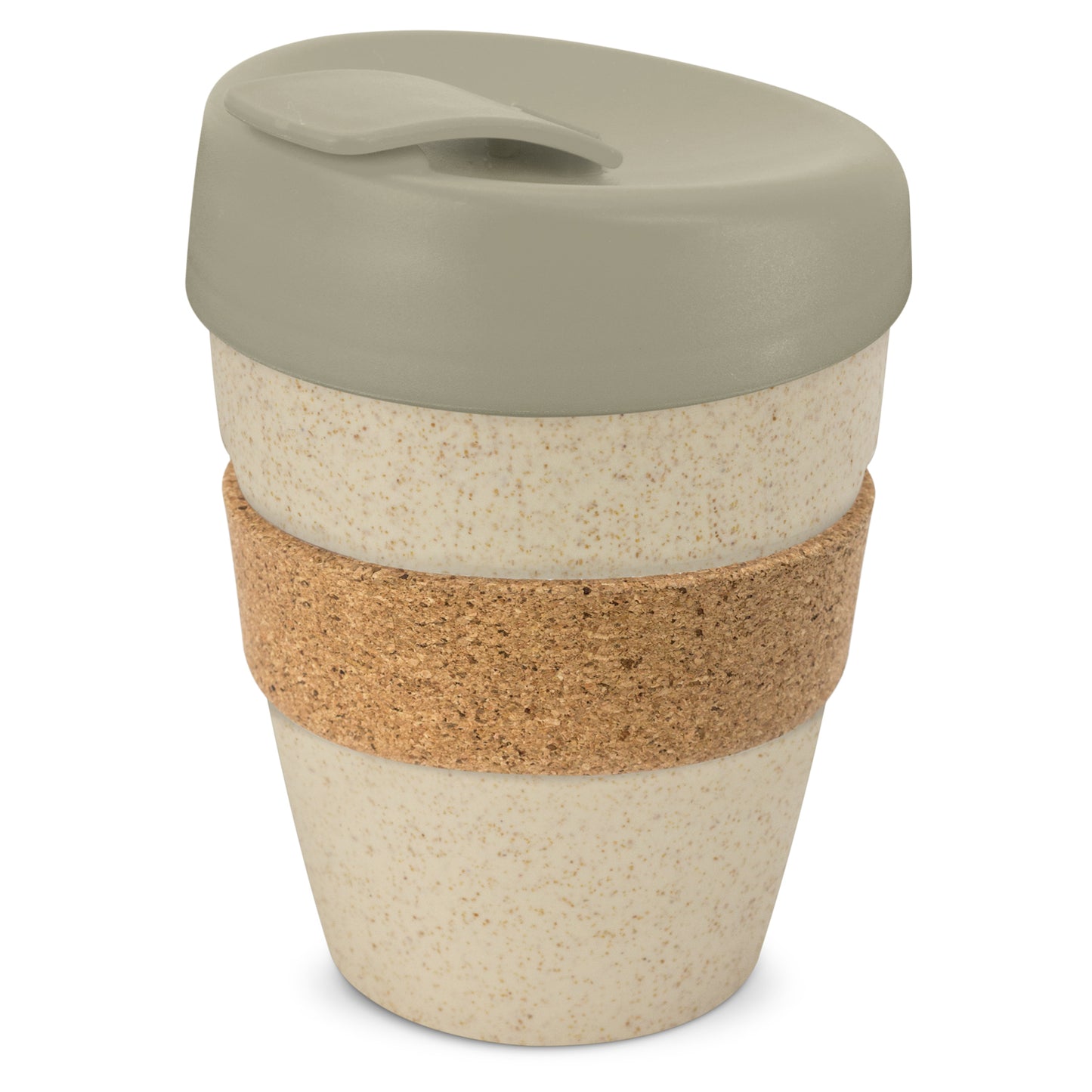Express Cup Deluxe - Cork Band