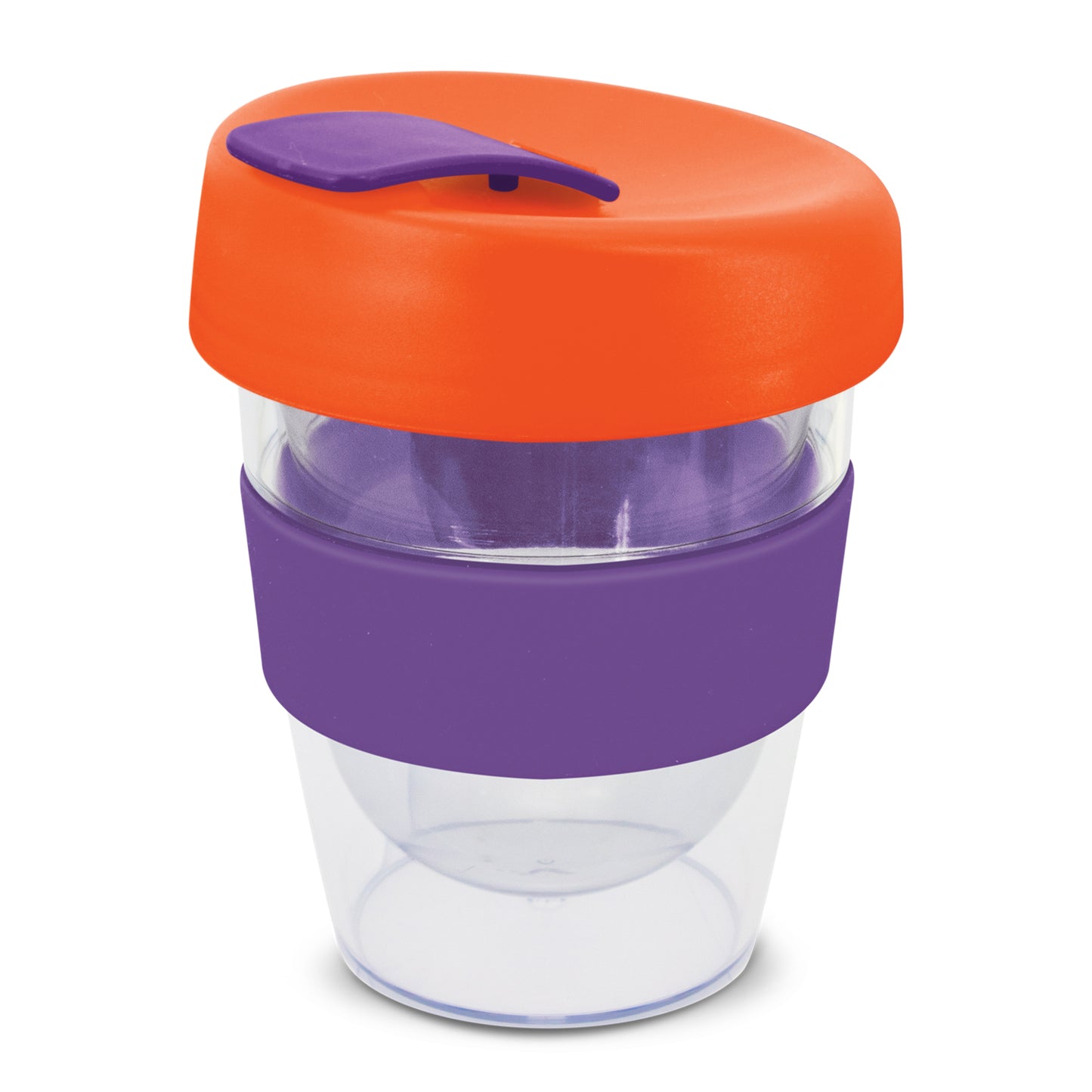 Express Cup Leviosa with Band - 230ml