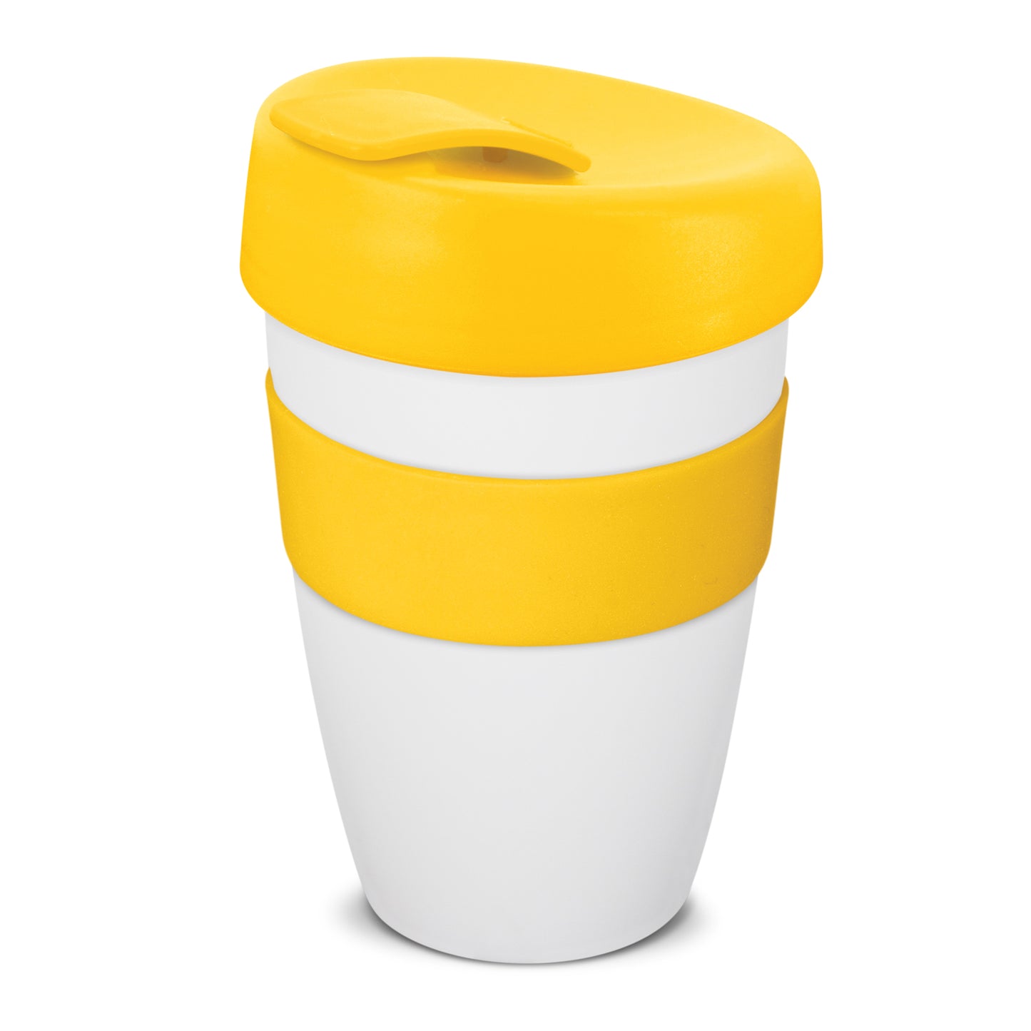 Express Cup - Double Wall