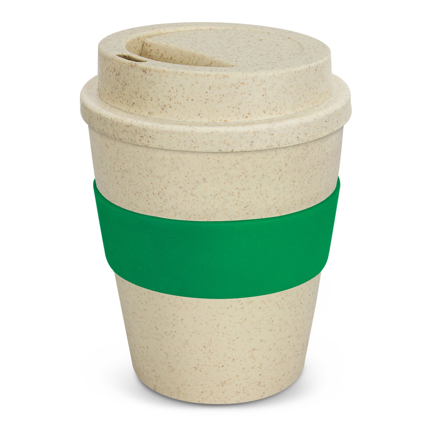Express Cup Classic - Natural 350ml