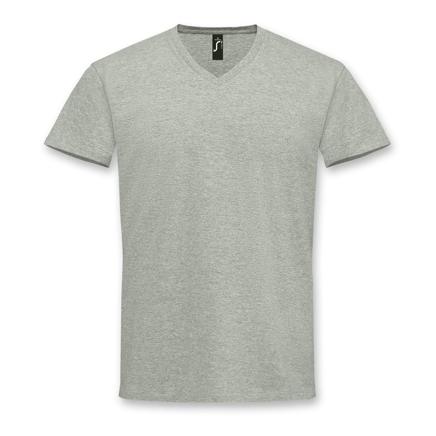 SOLS Imperial Mens V Neck TShirt