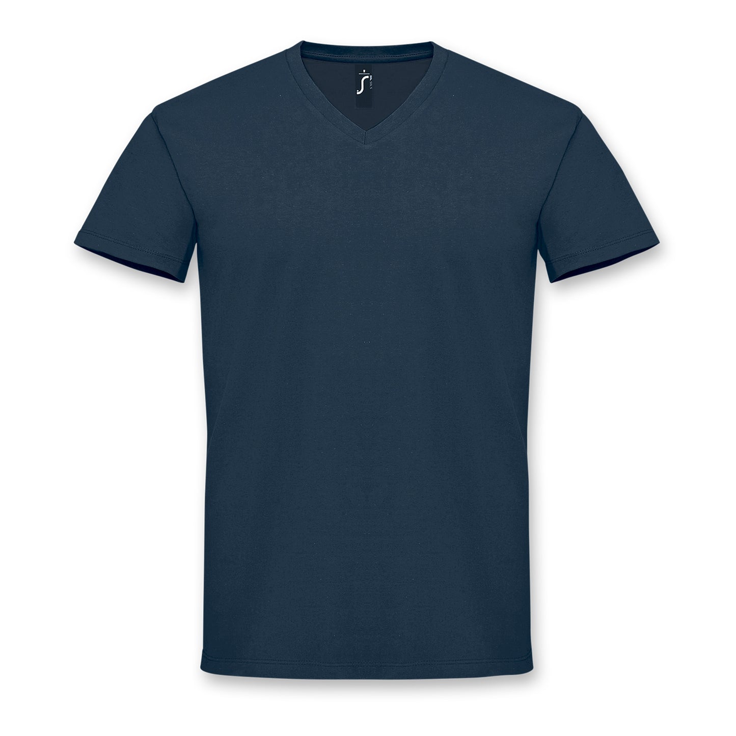 SOLS Imperial Mens V Neck TShirt