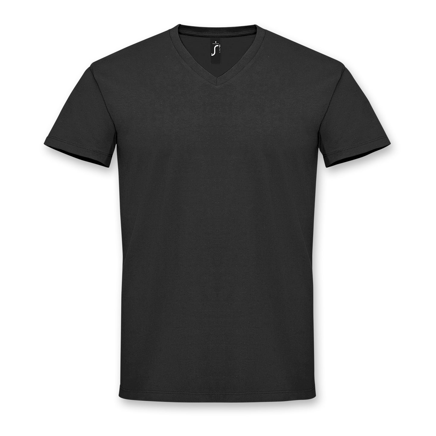 SOLS Imperial Mens V Neck TShirt