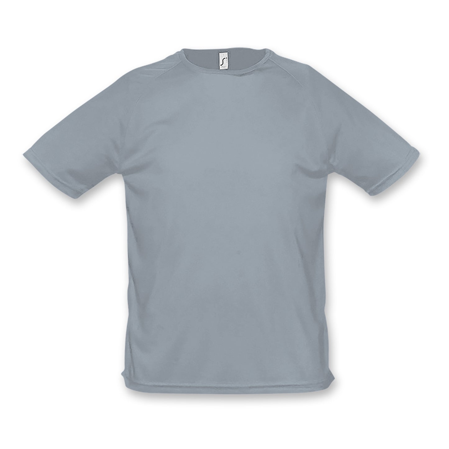SOLS Sporty Mens TShirt
