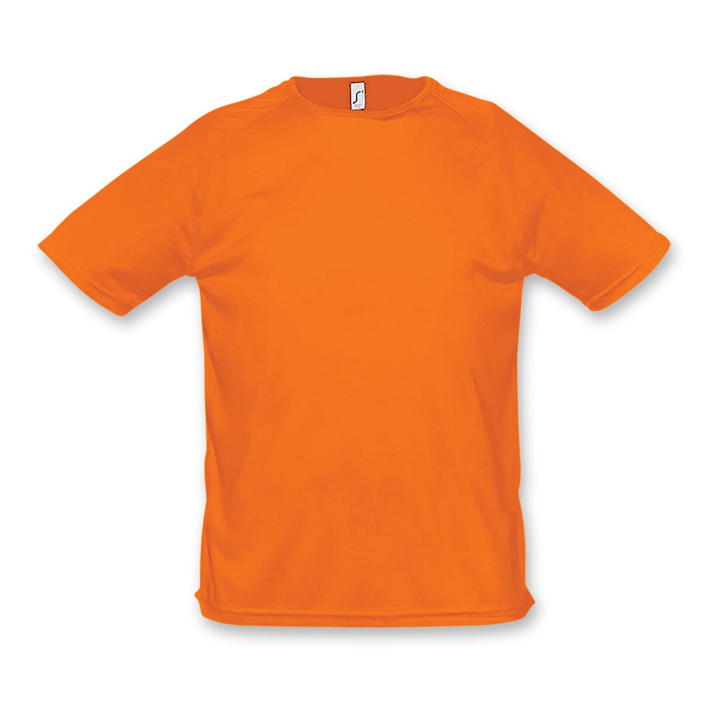 SOLS Sporty Mens TShirt