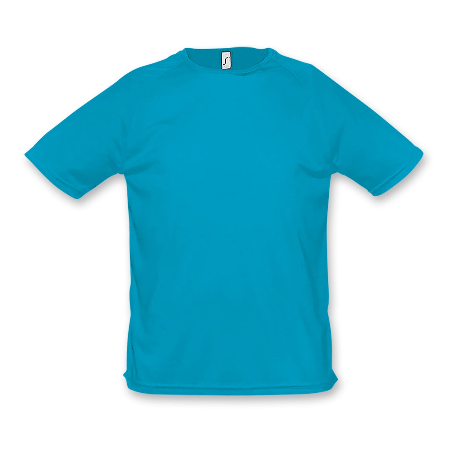 SOLS Sporty Mens TShirt