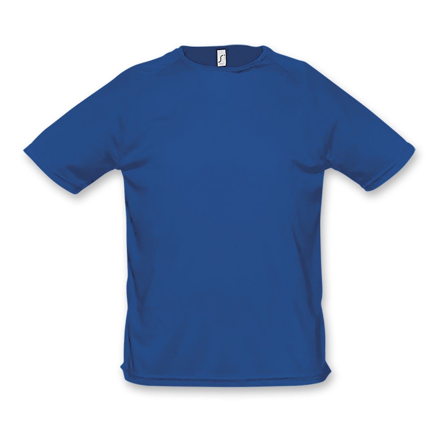 SOLS Sporty Mens TShirt
