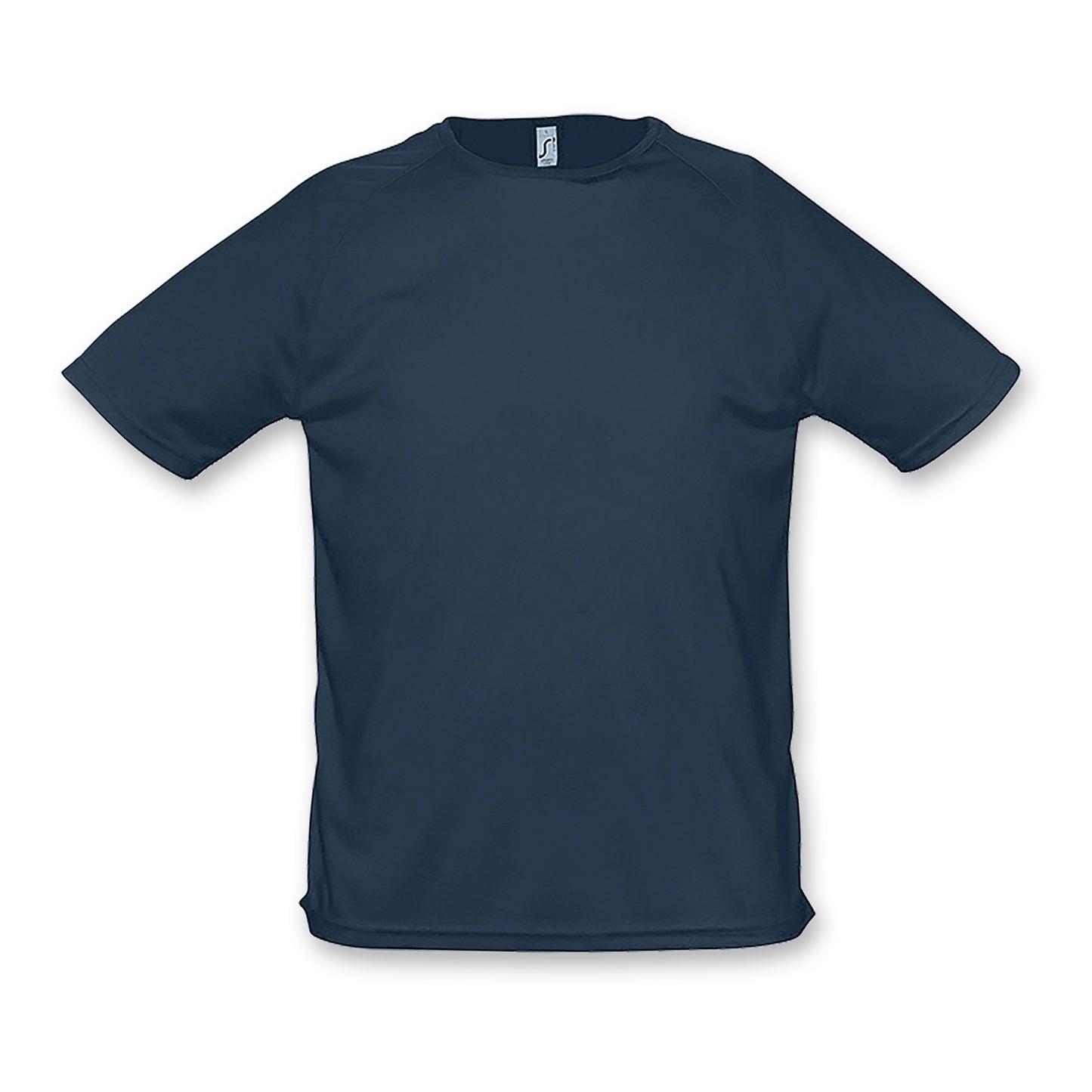 SOLS Sporty Mens TShirt