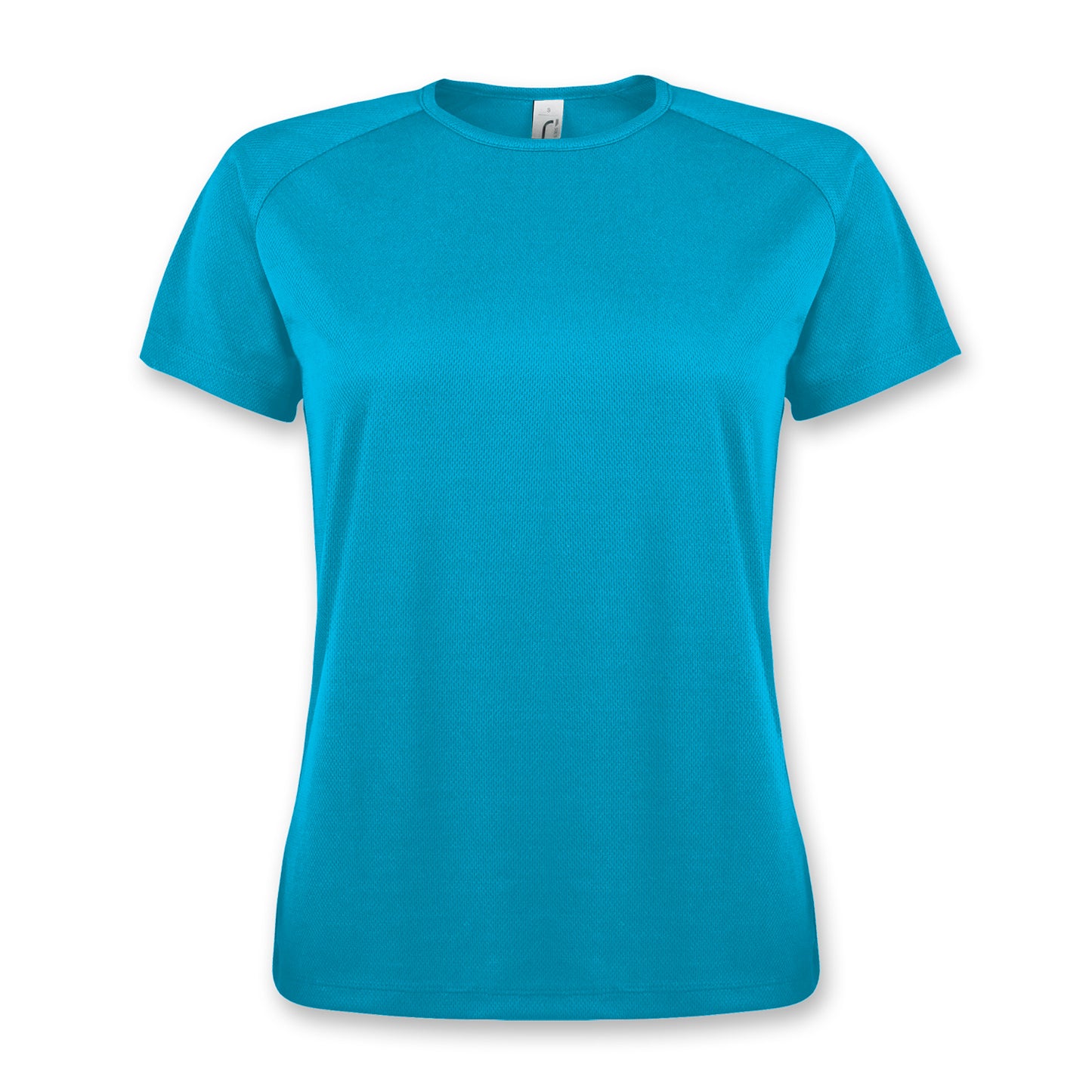 SOLS Sporty Womens TShirt
