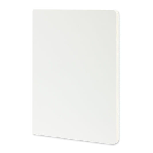 Moleskine Volant Journal - Large