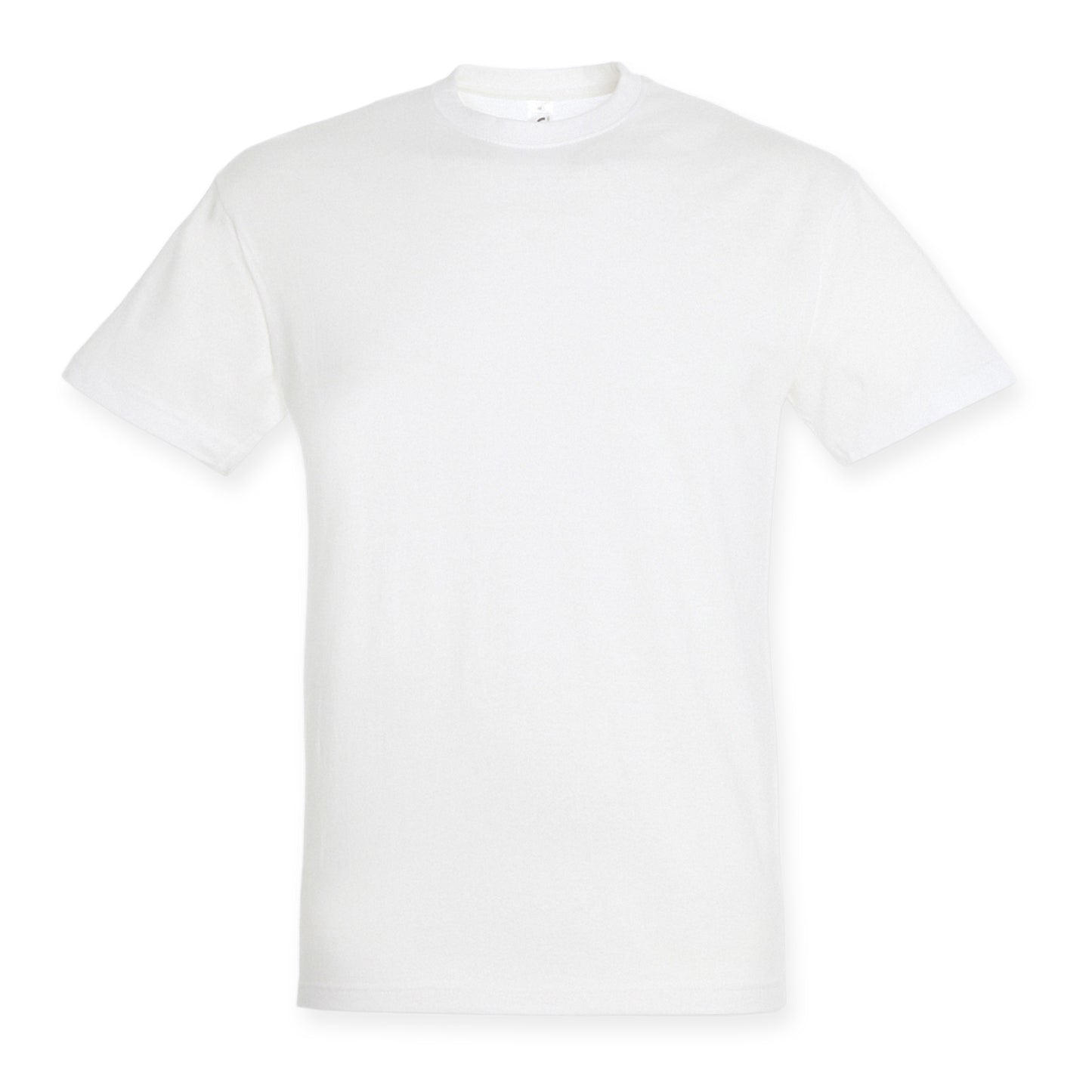 SOLS Regent Adult TShirt