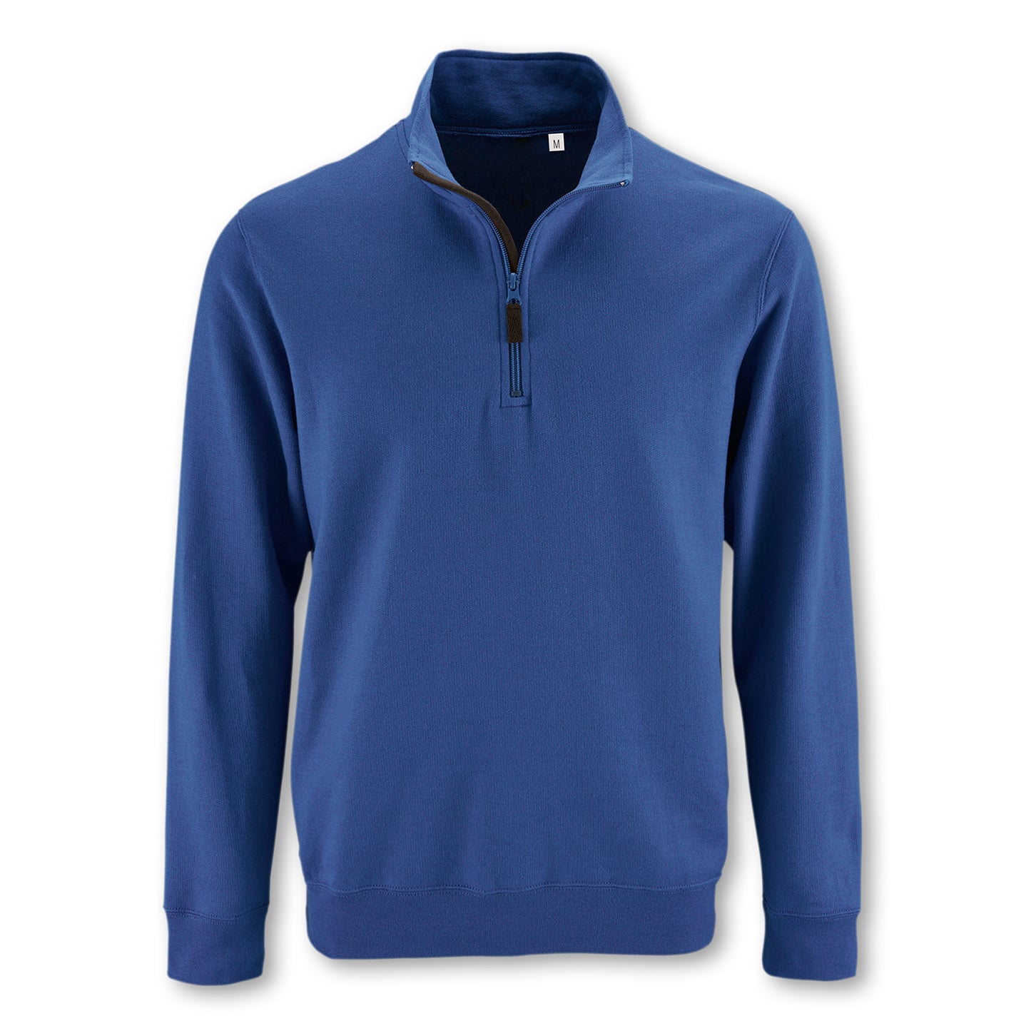 SOLS Stan Unisex Sweatshirt
