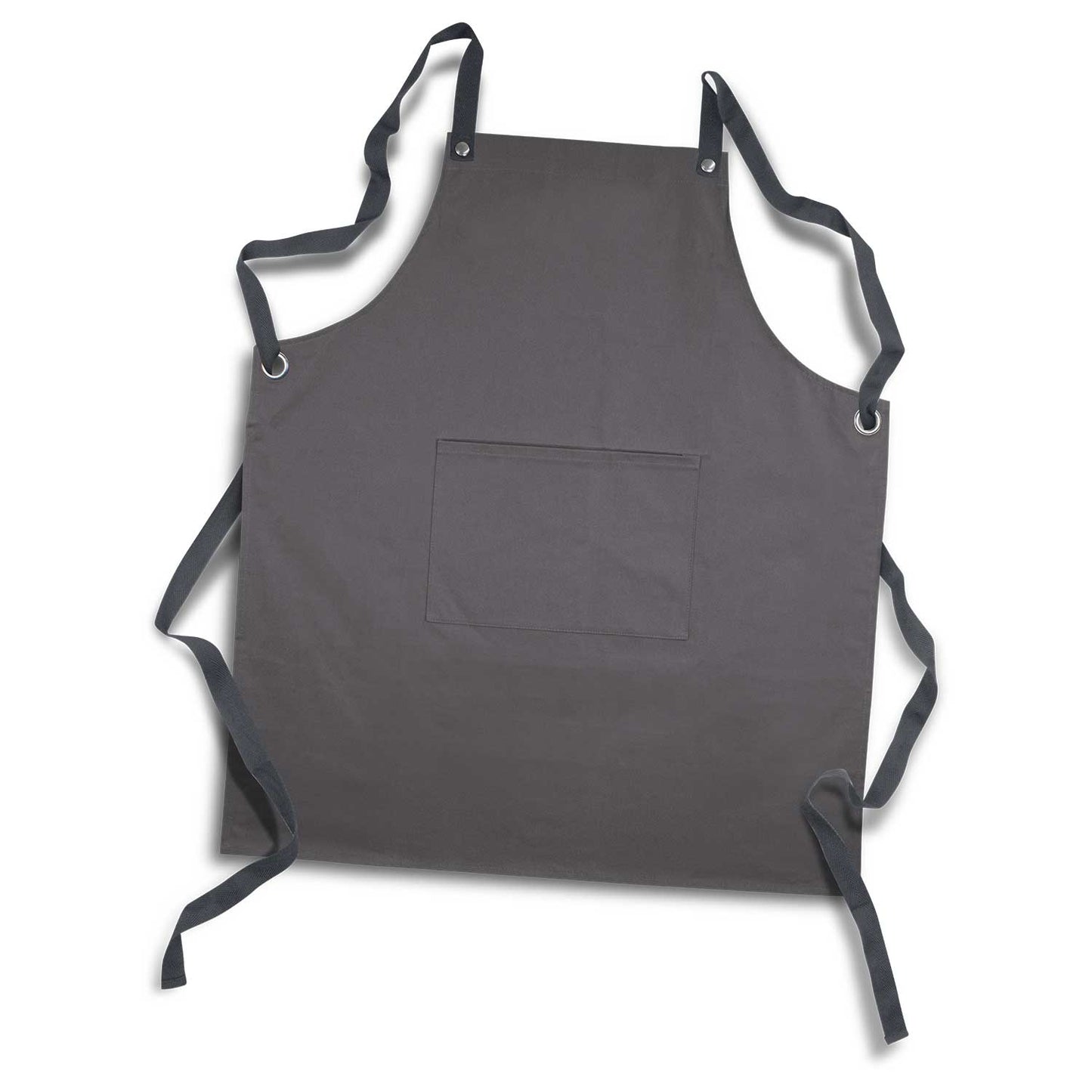 Cuisine Bib Apron Mix and Match