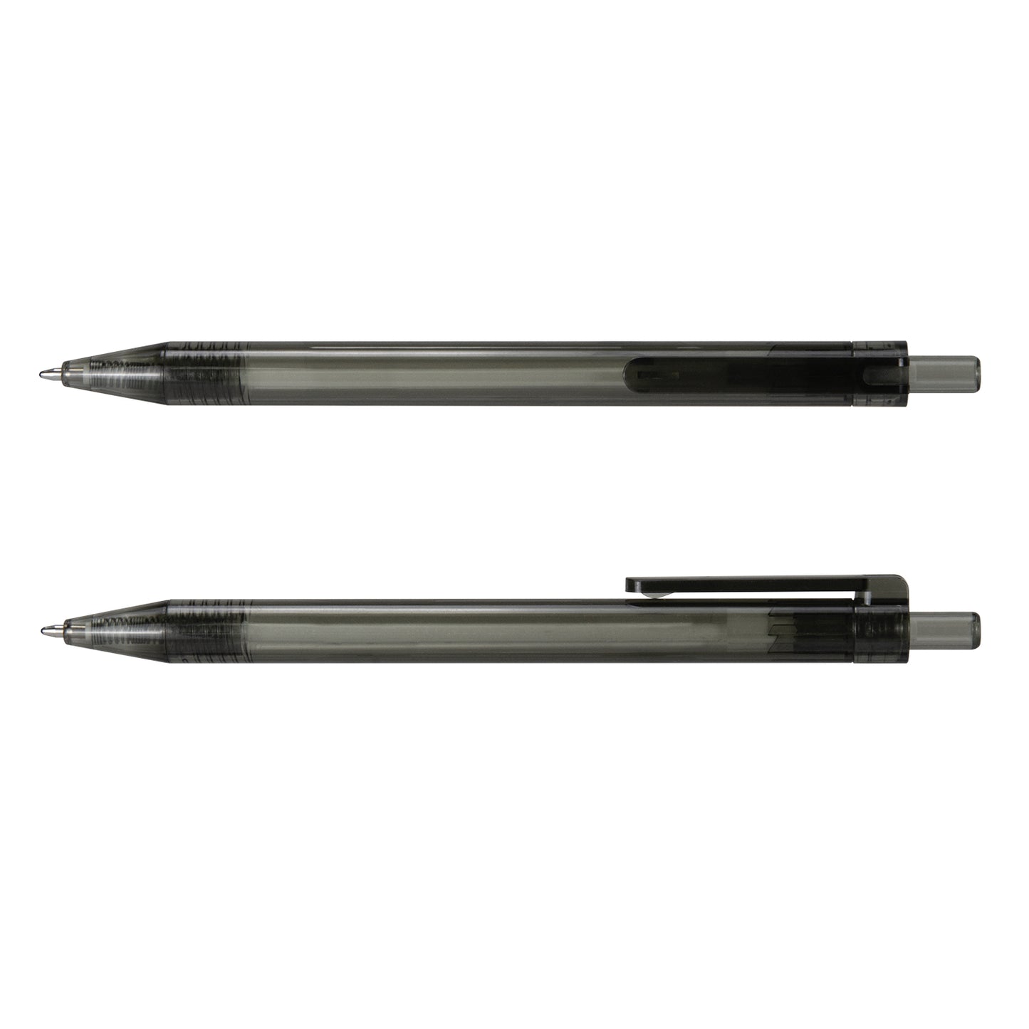 RPET Pen