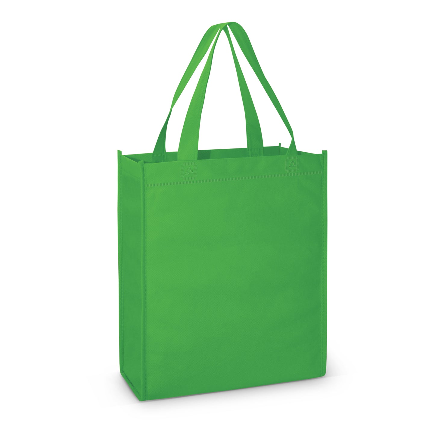 Kira A4 Tote Bag - Sale