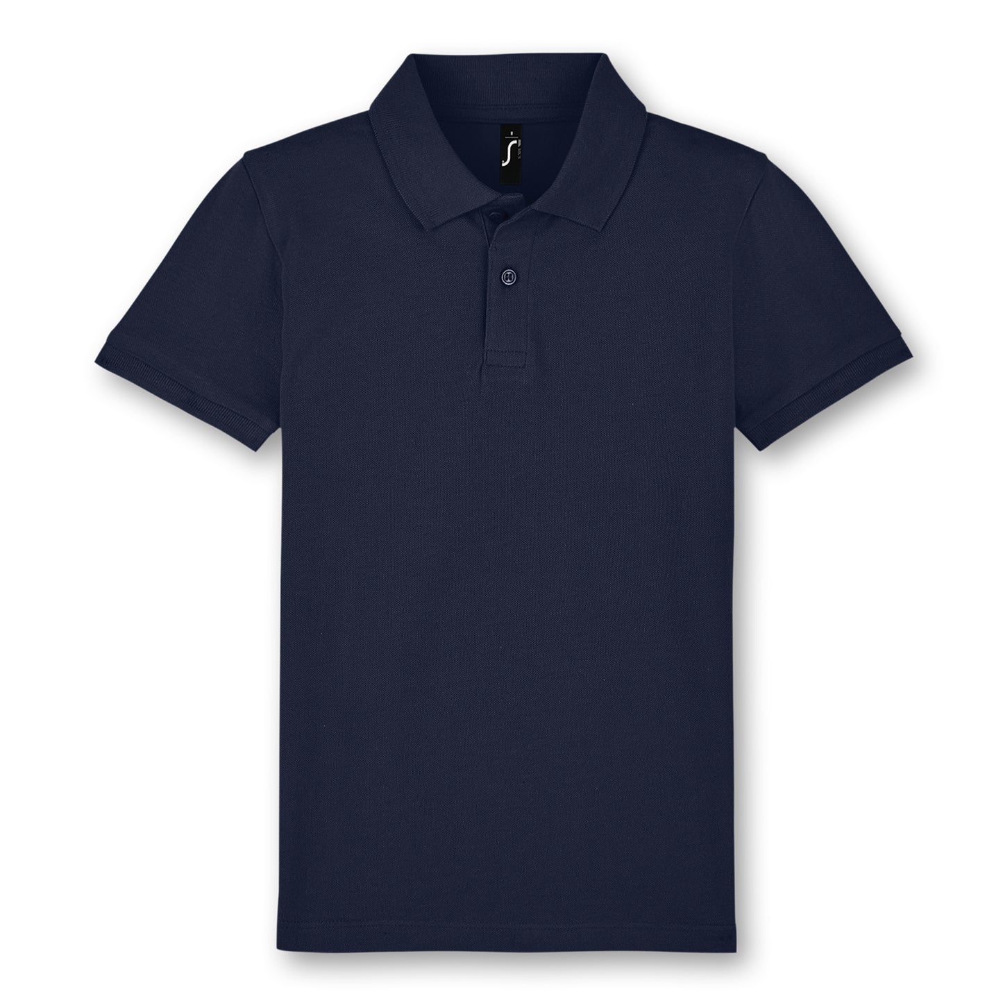 SOLS Perfect Kids Polo Tshirt