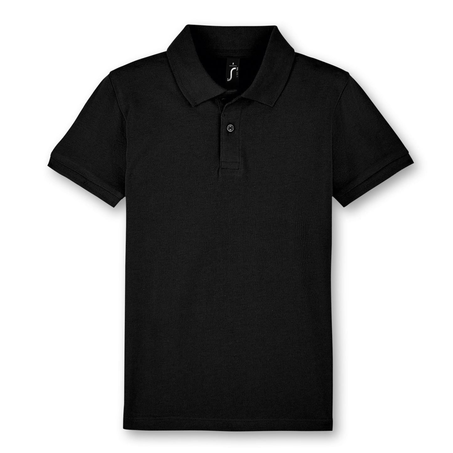 SOLS Perfect Kids Polo Tshirt