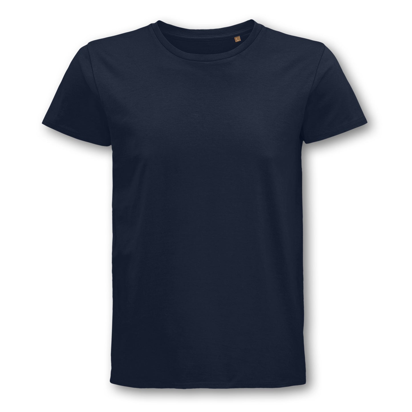 SOLS Pioneer Mens Organic TShirt