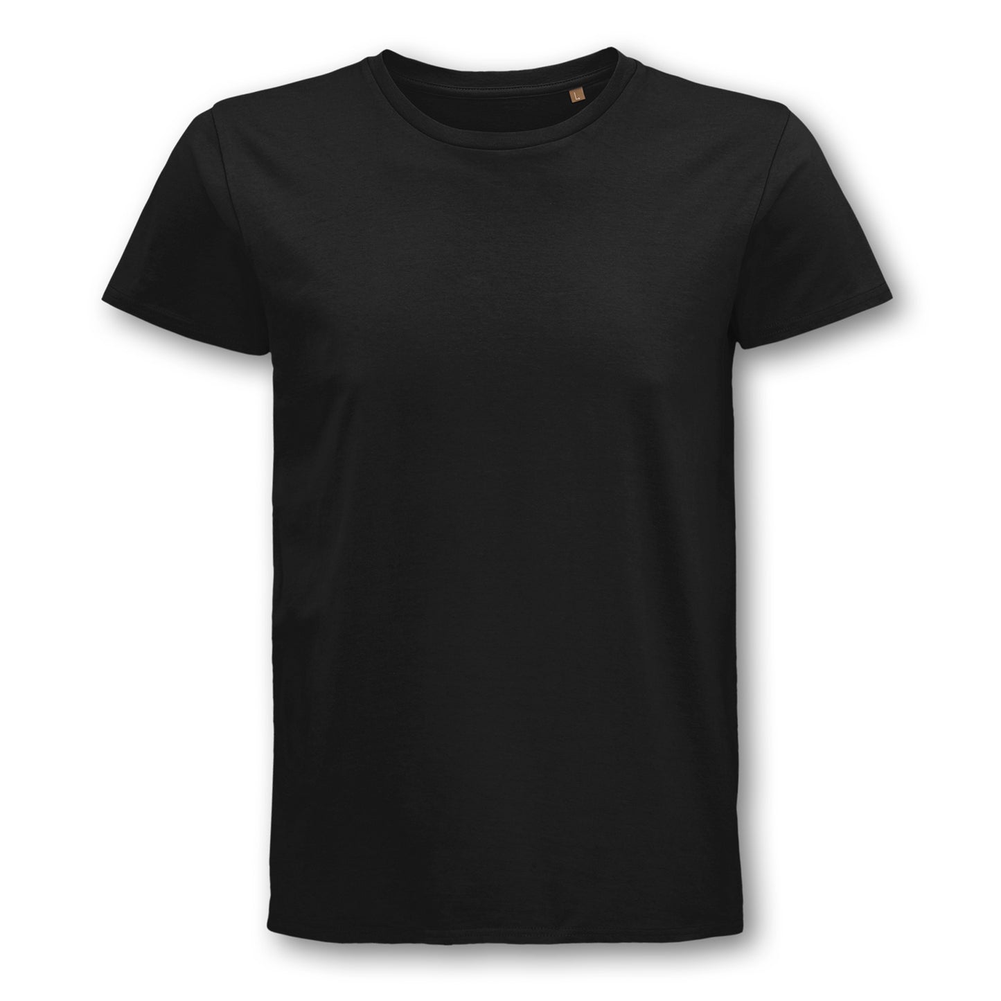 SOLS Pioneer Mens Organic TShirt