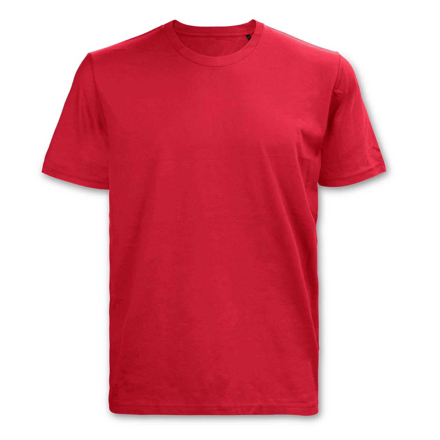 TRENDSWEAR Original Mens TShirt