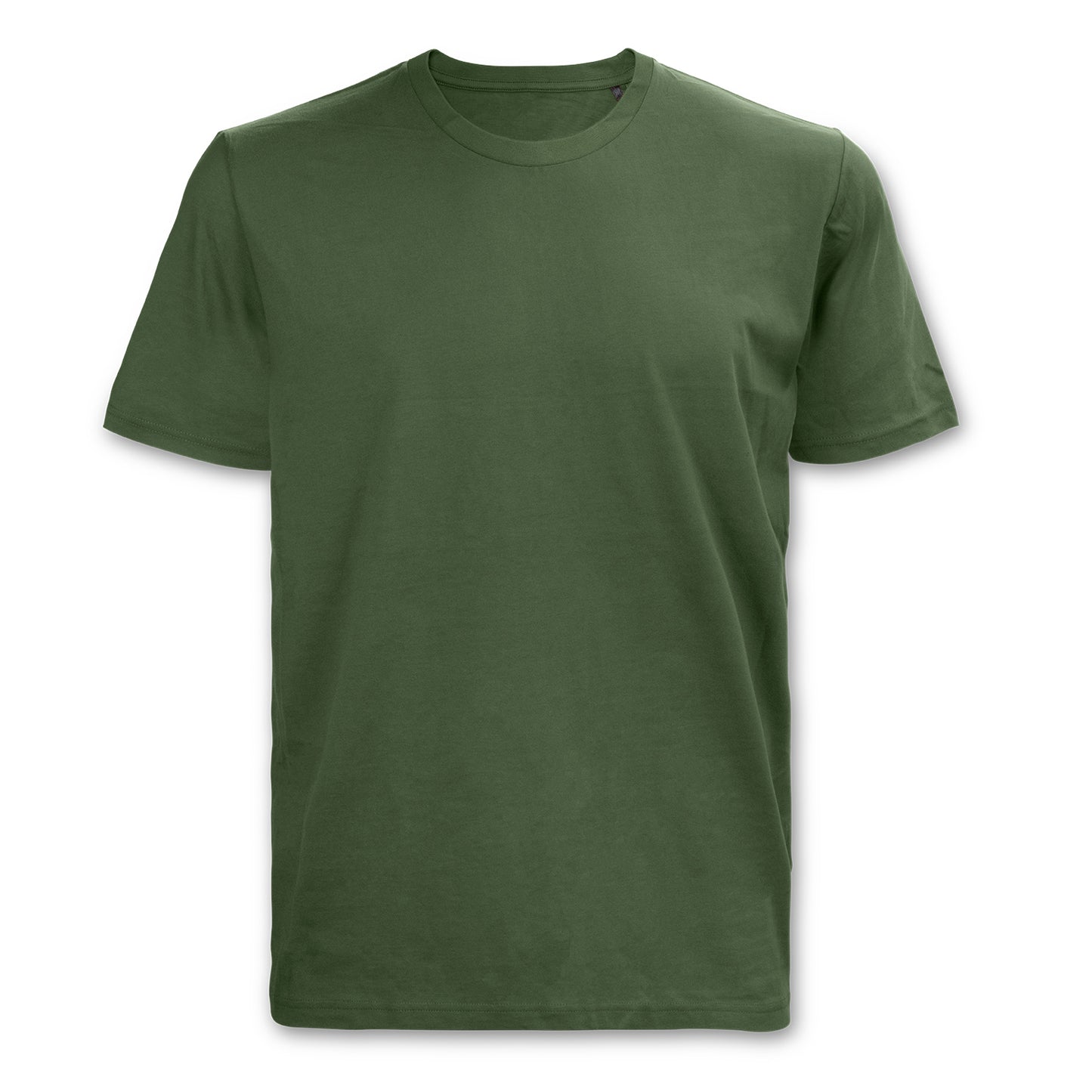 TRENDSWEAR Original Mens TShirt