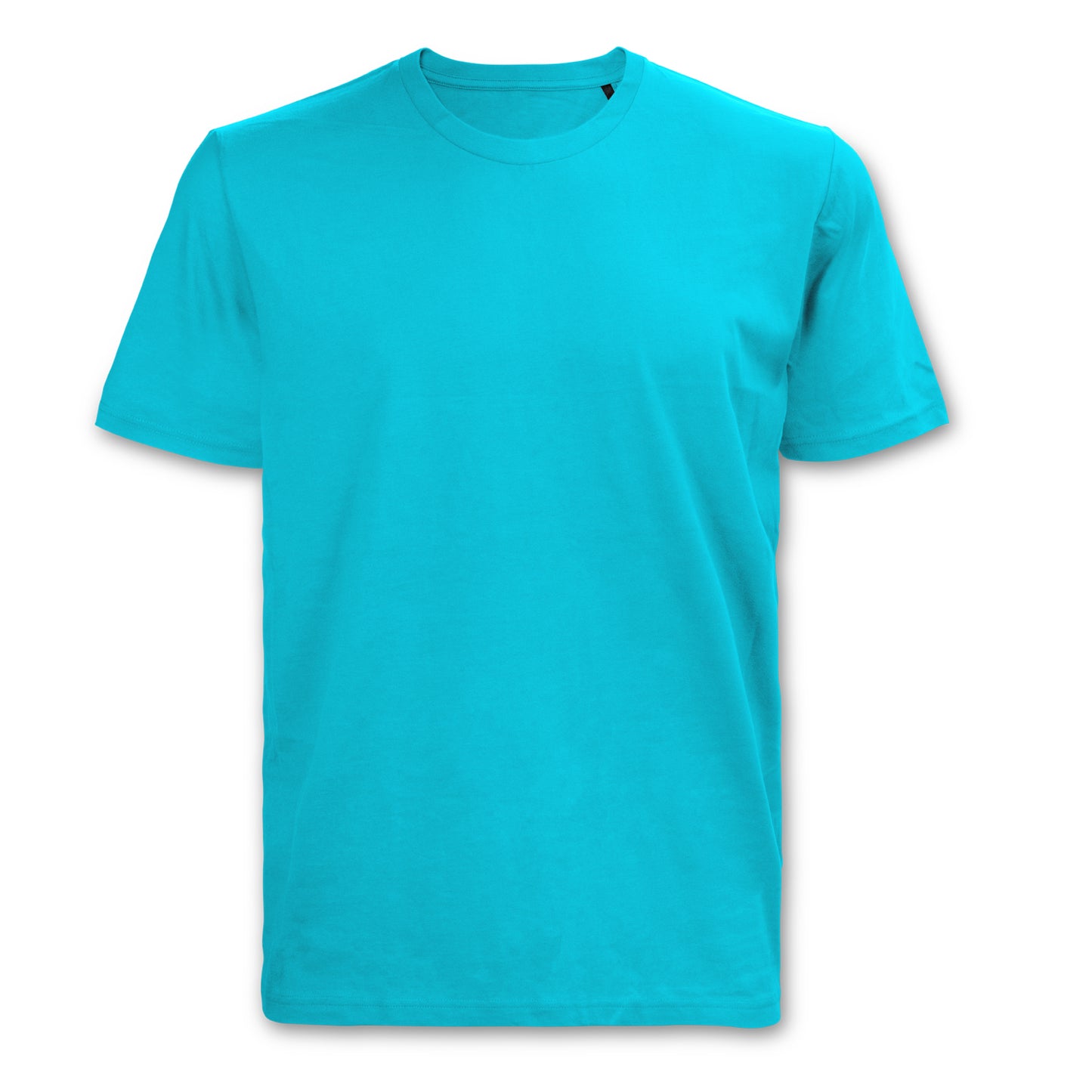 TRENDSWEAR Original Mens TShirt